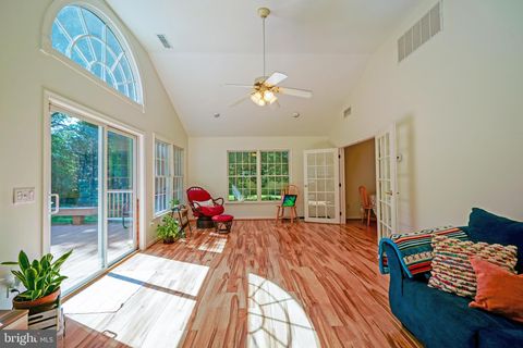 Tiny photo for 11 Maplewood Drive, LEWES, DE 19958 (MLS # DESU2108724)