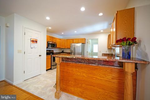 Tiny photo for 11 Maplewood Drive, LEWES, DE 19958 (MLS # DESU2108724)