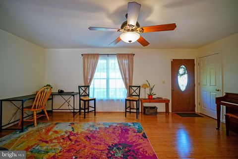 Tiny photo for 11 Maplewood Drive, LEWES, DE 19958 (MLS # DESU2108724)