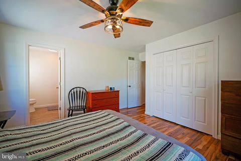 Tiny photo for 11 Maplewood Drive, LEWES, DE 19958 (MLS # DESU2108724)