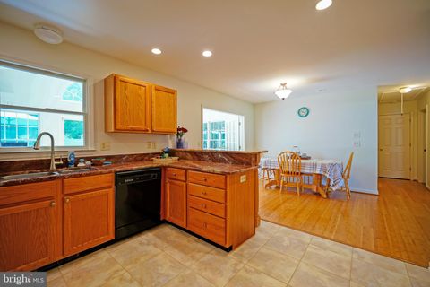 Tiny photo for 11 Maplewood Drive, LEWES, DE 19958 (MLS # DESU2108724)