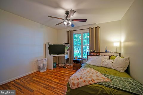 Tiny photo for 11 Maplewood Drive, LEWES, DE 19958 (MLS # DESU2108724)