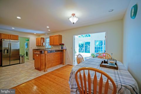 Tiny photo for 11 Maplewood Drive, LEWES, DE 19958 (MLS # DESU2108724)