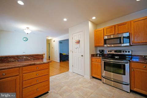 Tiny photo for 11 Maplewood Drive, LEWES, DE 19958 (MLS # DESU2108724)