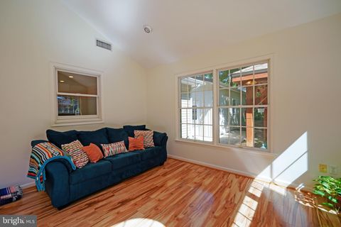 Tiny photo for 11 Maplewood Drive, LEWES, DE 19958 (MLS # DESU2108724)