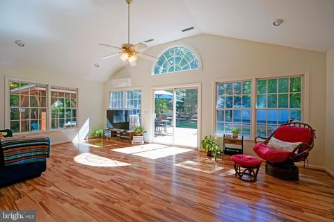 Tiny photo for 11 Maplewood Drive, LEWES, DE 19958 (MLS # DESU2108724)