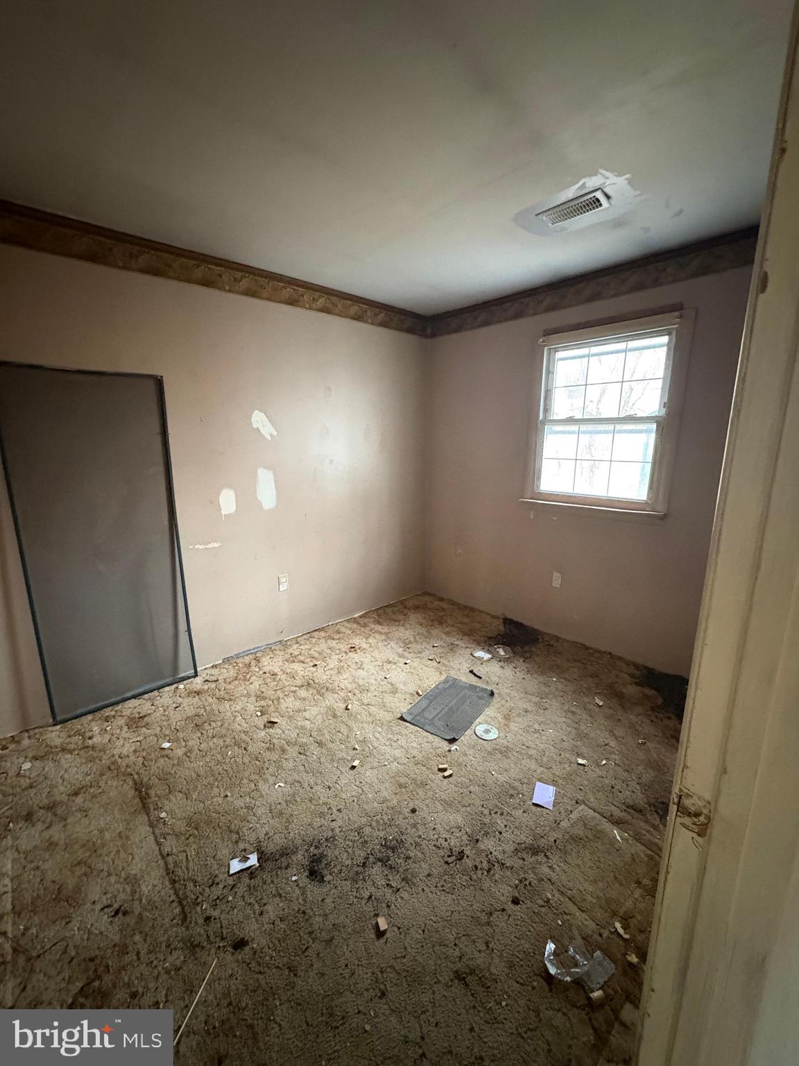 TAYLORTOWNE - Residential