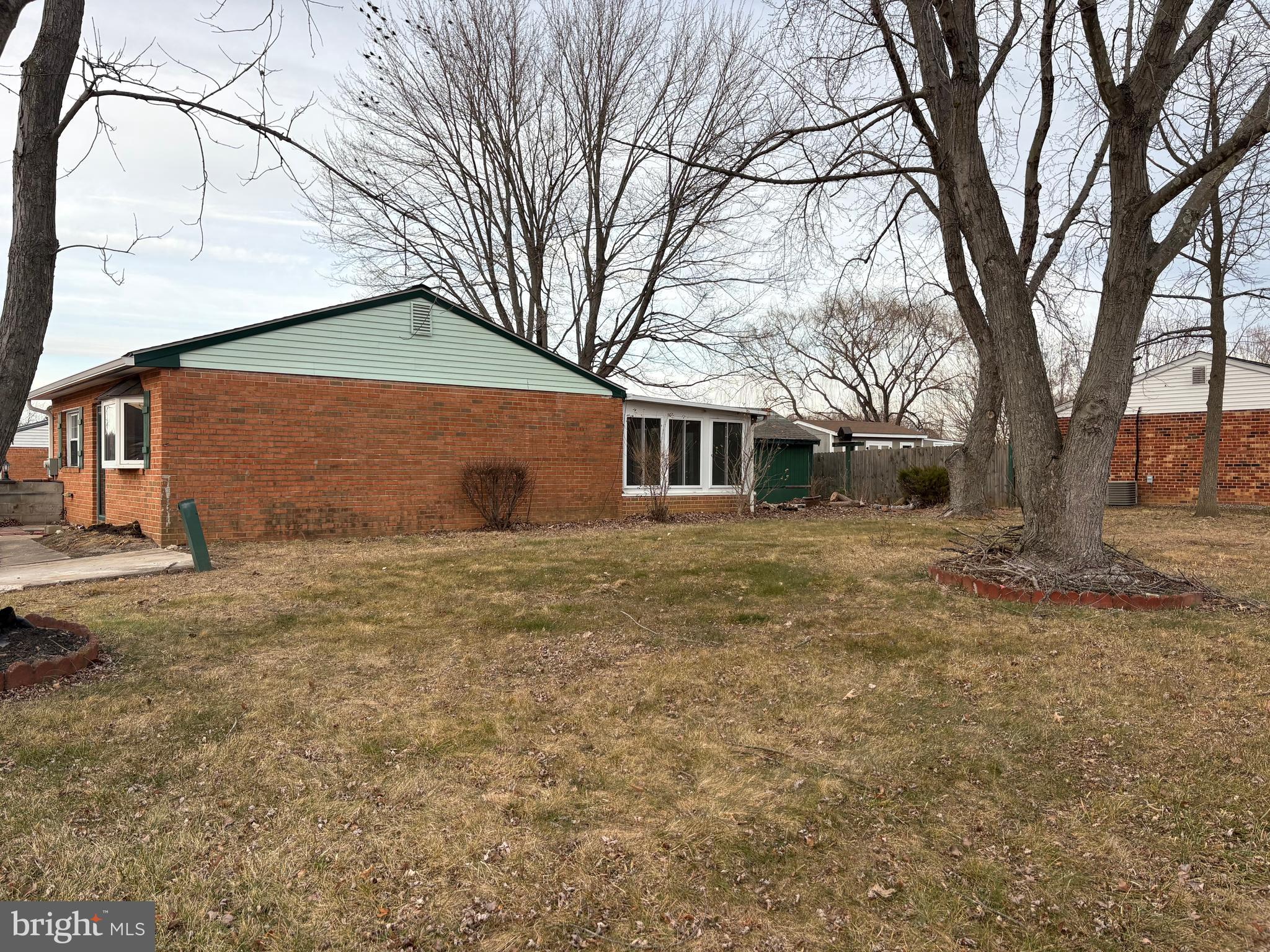 TAYLORTOWNE - Residential