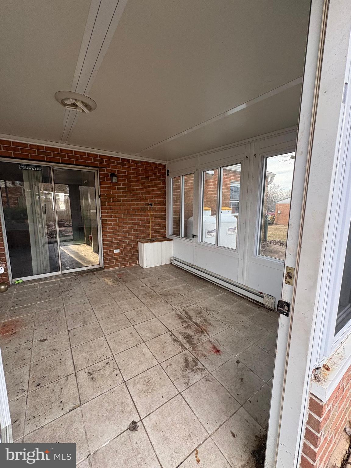 TAYLORTOWNE - Residential