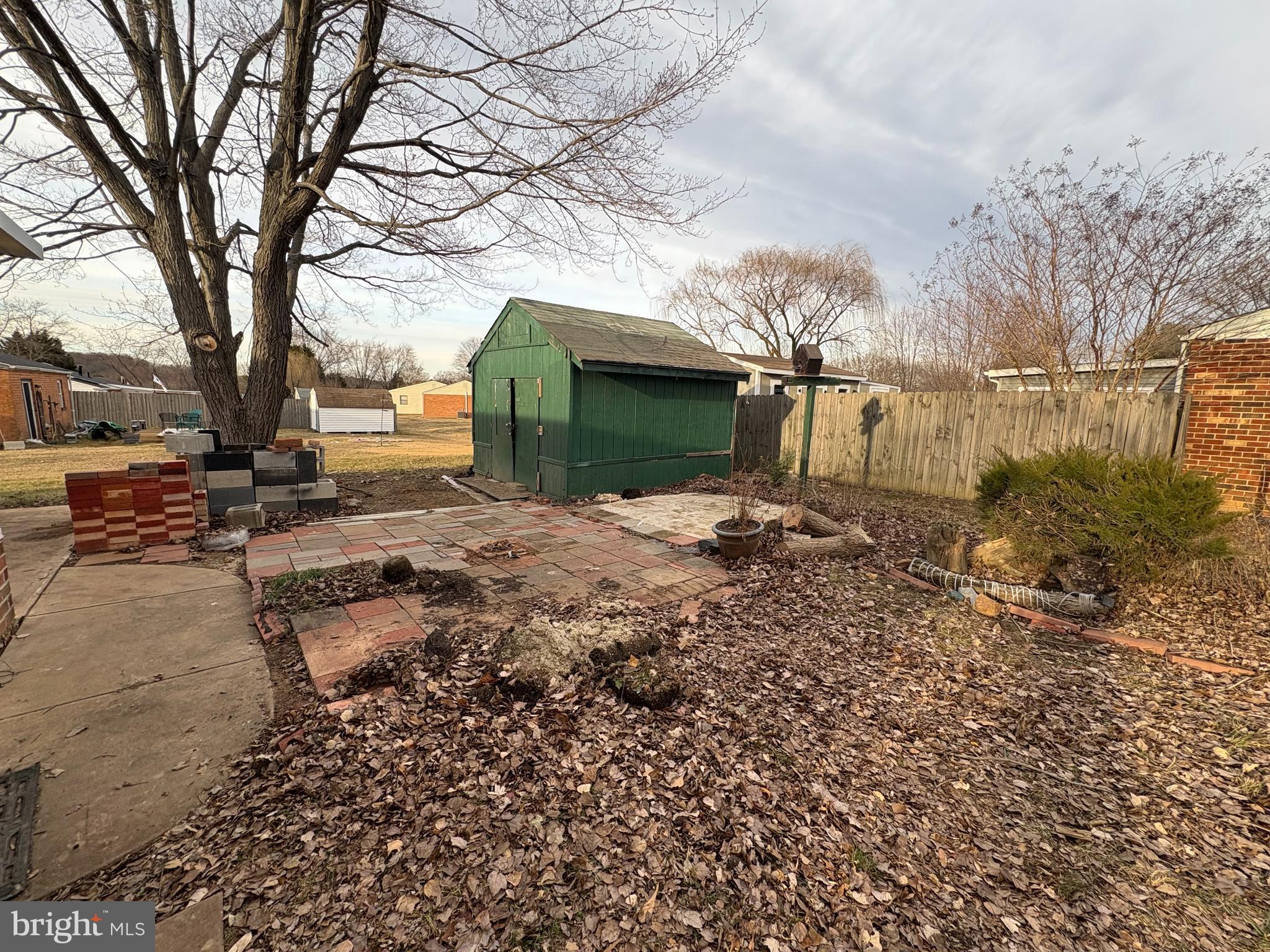 TAYLORTOWNE - Residential