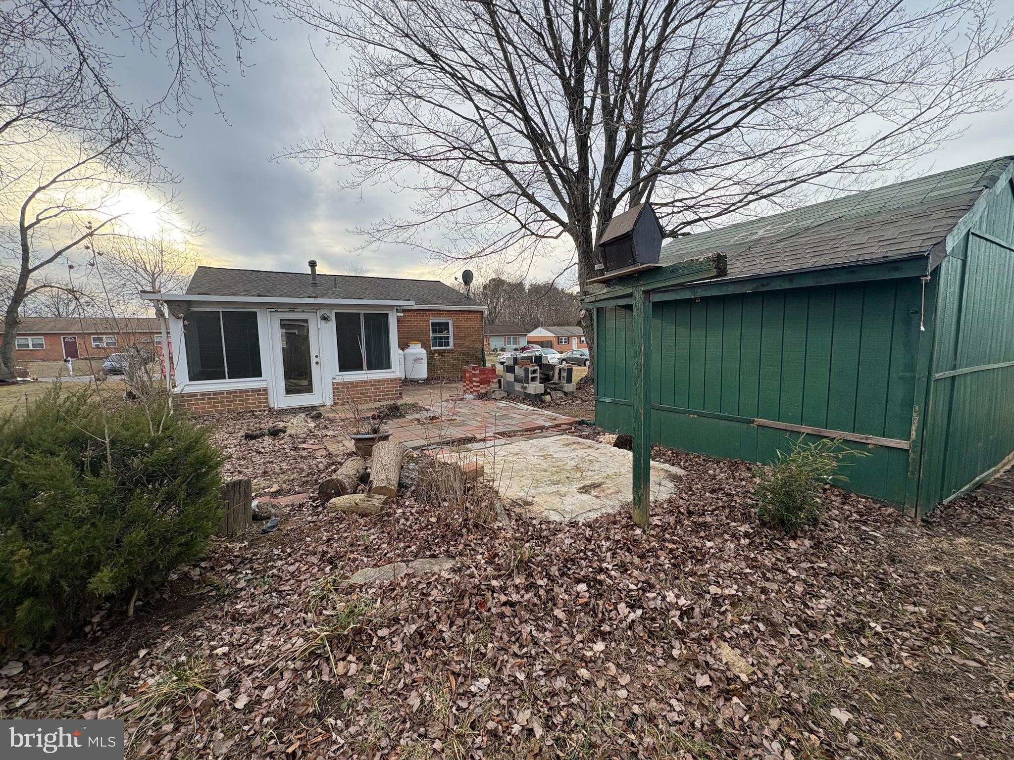 TAYLORTOWNE - Residential