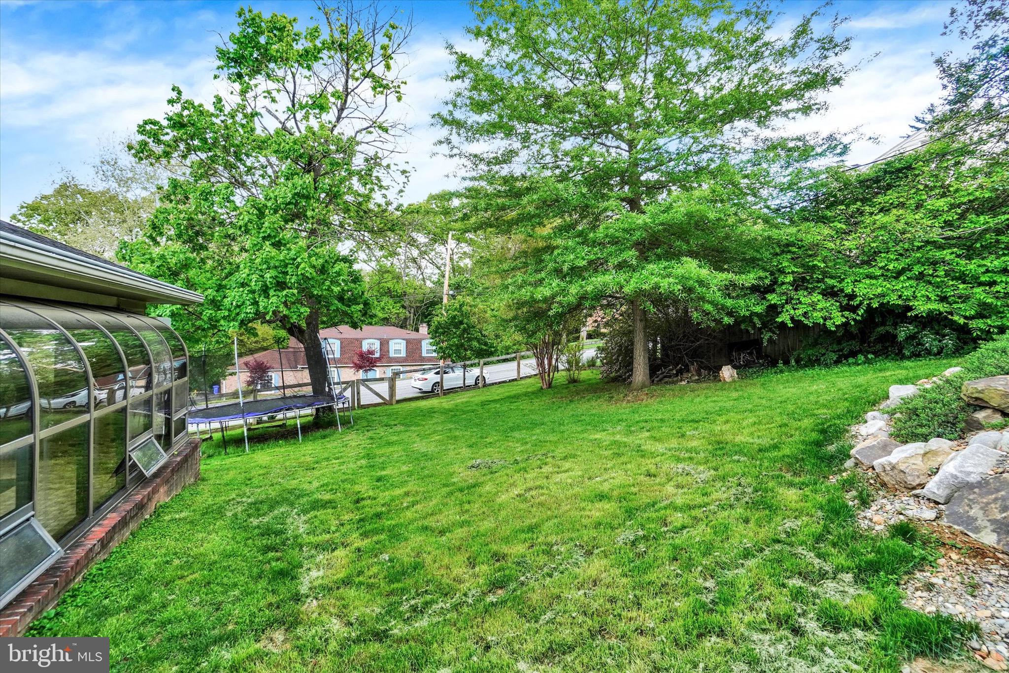 FARQUHAR ESTATES - Residential