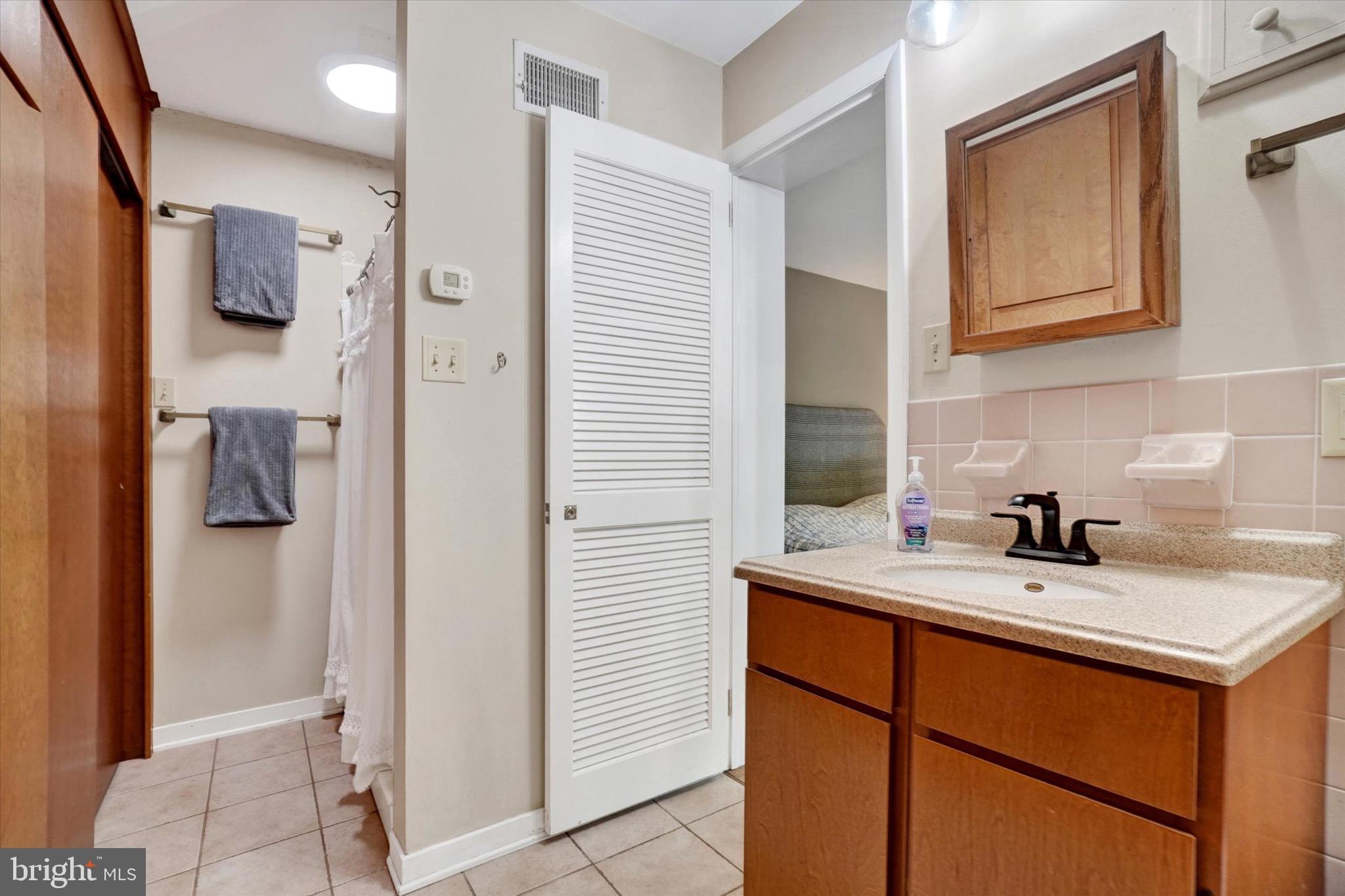 FARQUHAR ESTATES - Residential