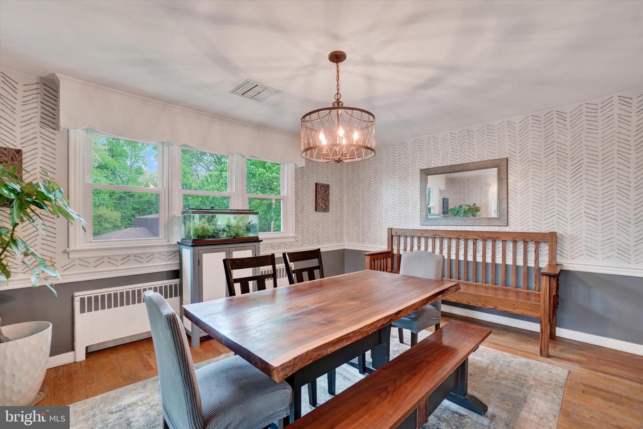 FARQUHAR ESTATES - Residential