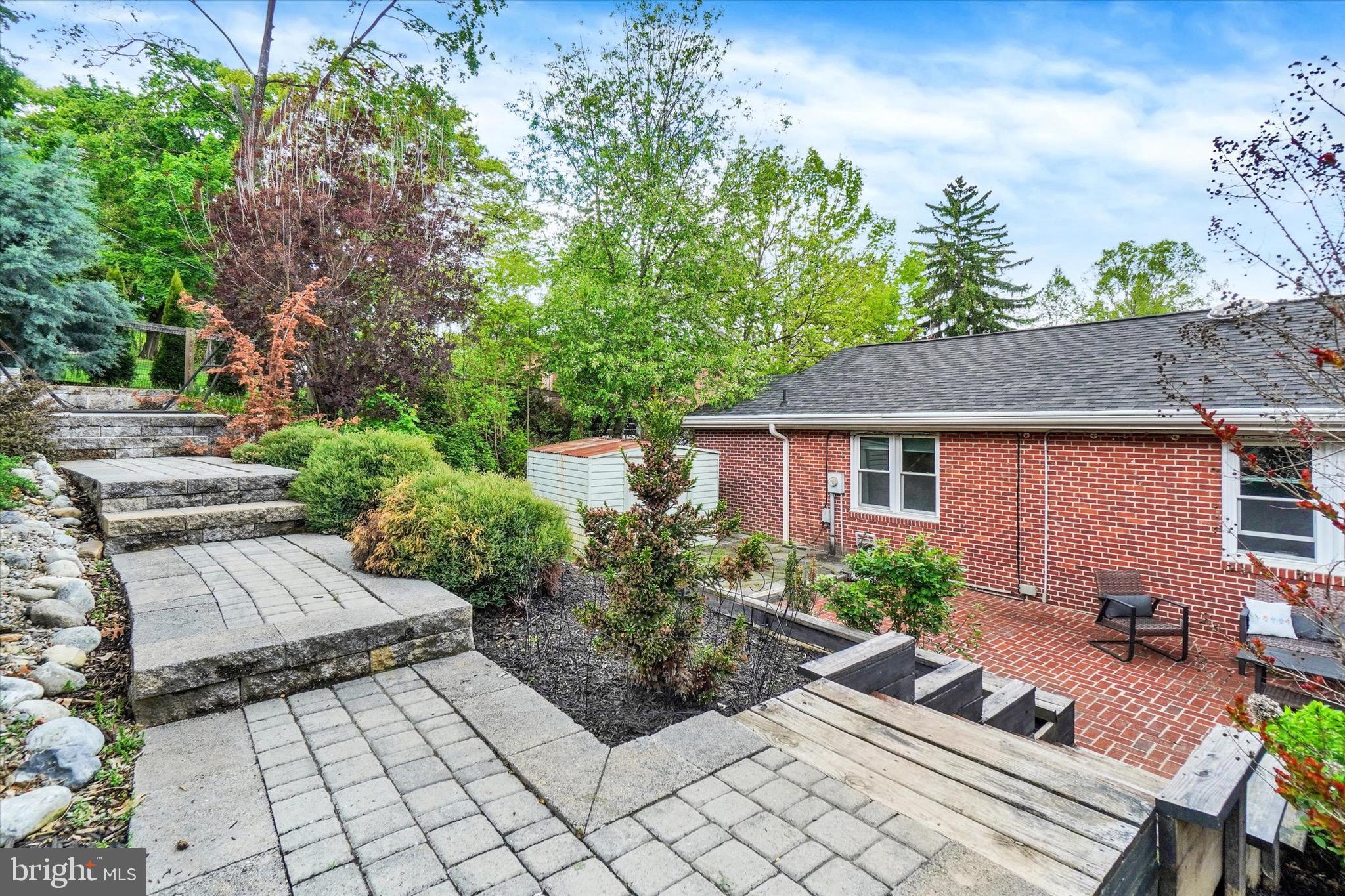FARQUHAR ESTATES - Residential
