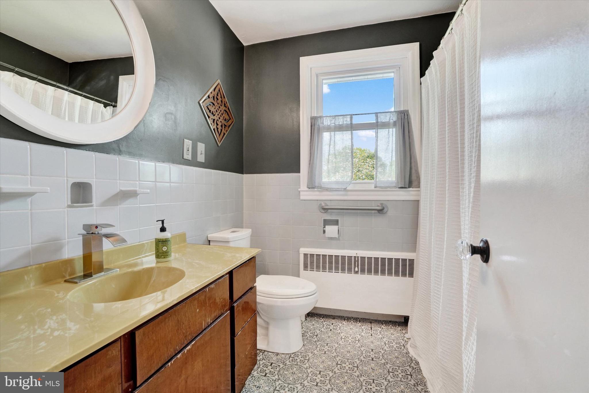 FARQUHAR ESTATES - Residential