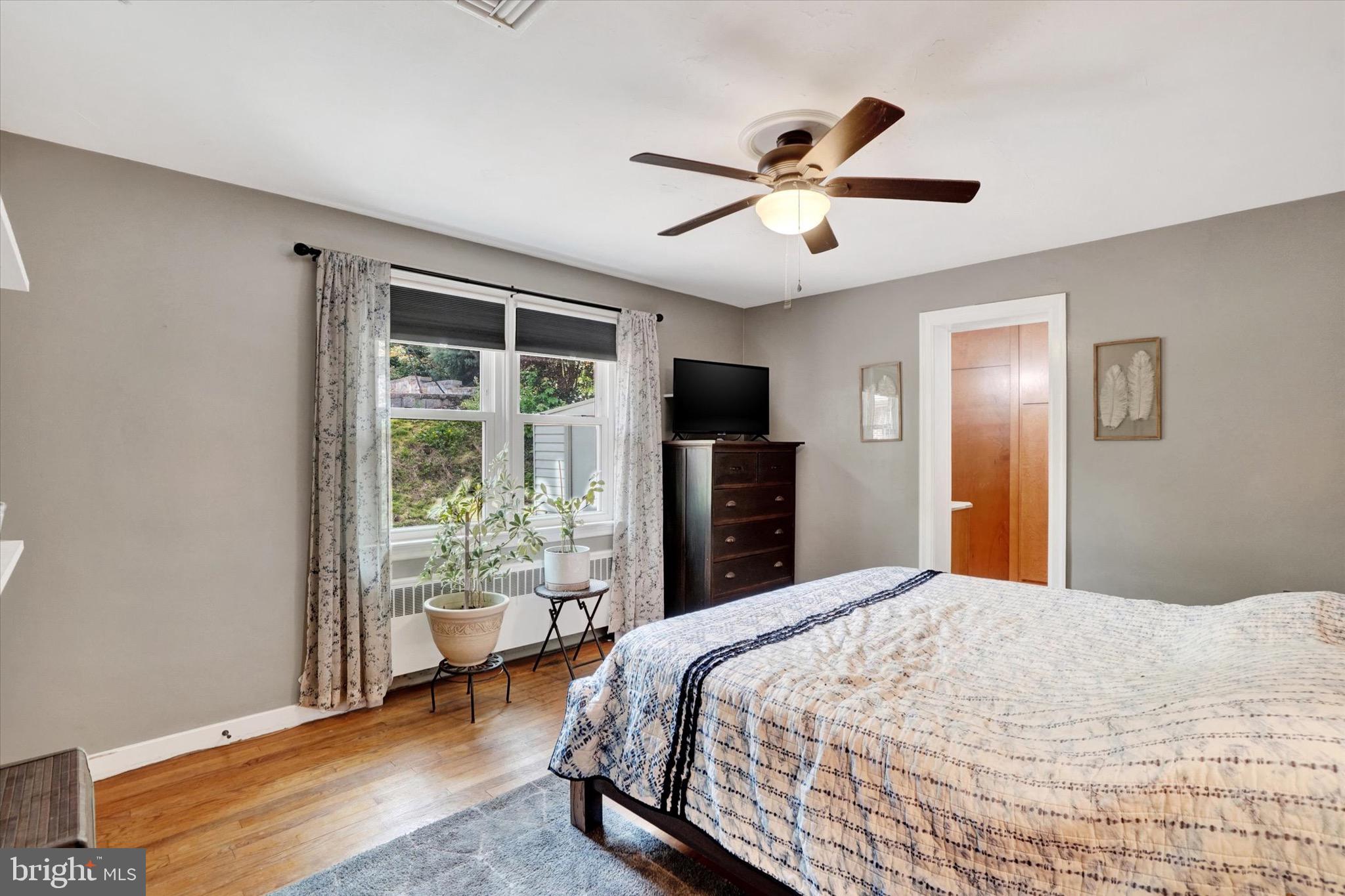 FARQUHAR ESTATES - Residential