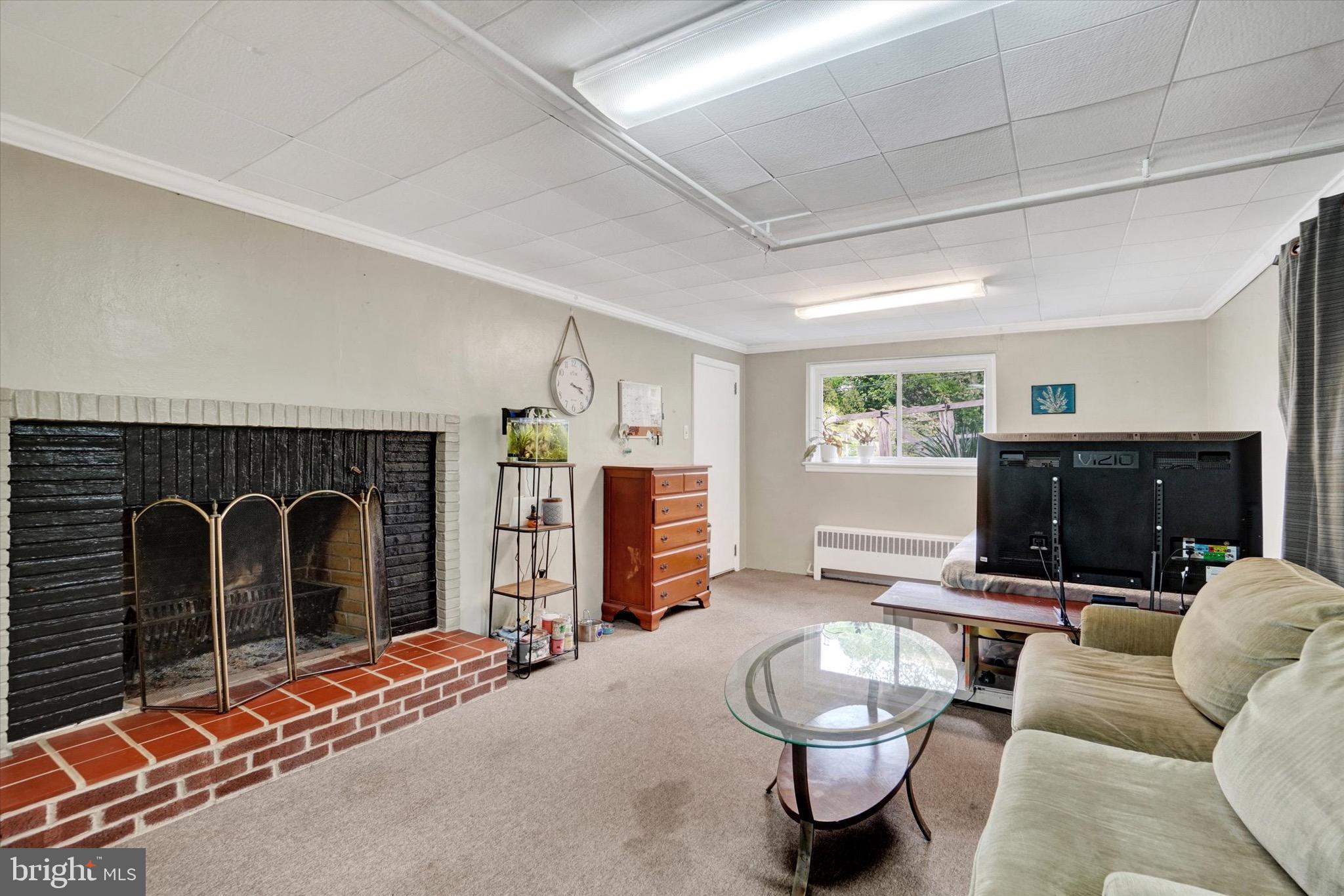FARQUHAR ESTATES - Residential