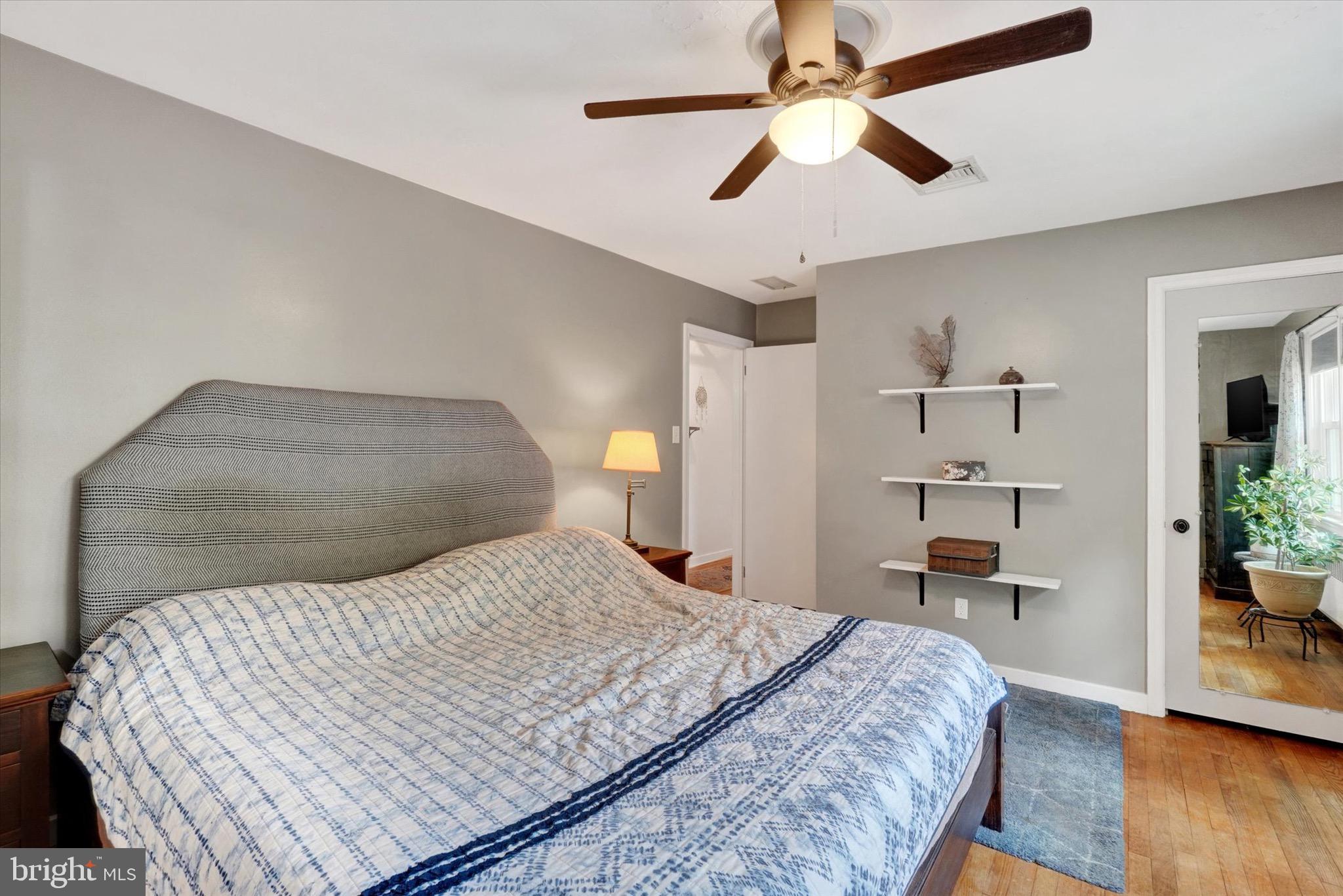 FARQUHAR ESTATES - Residential