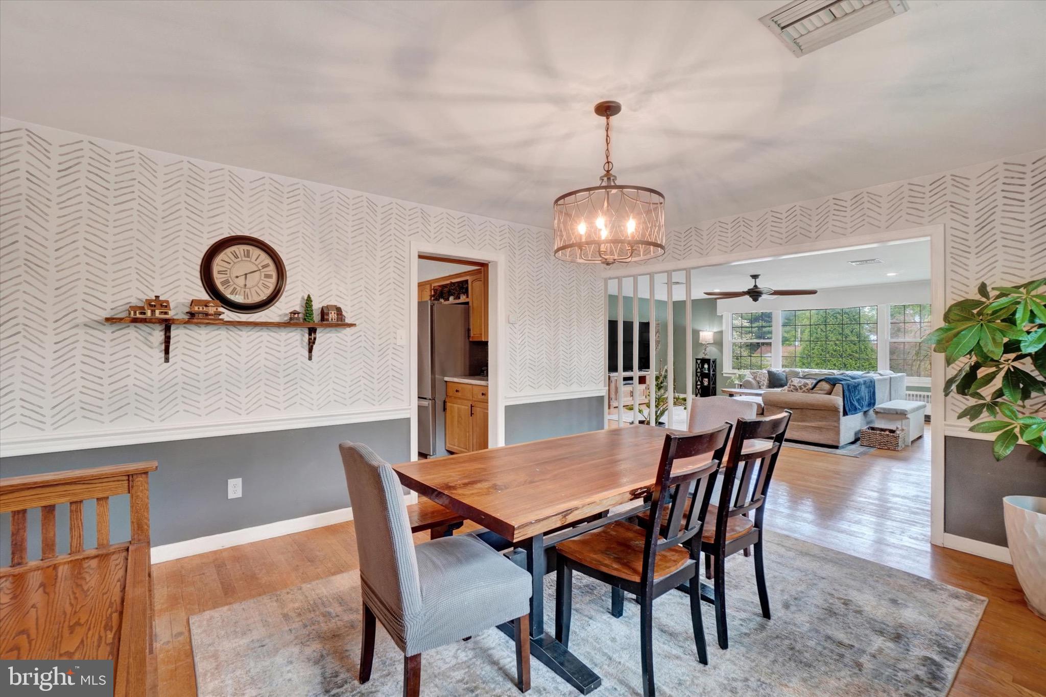 FARQUHAR ESTATES - Residential