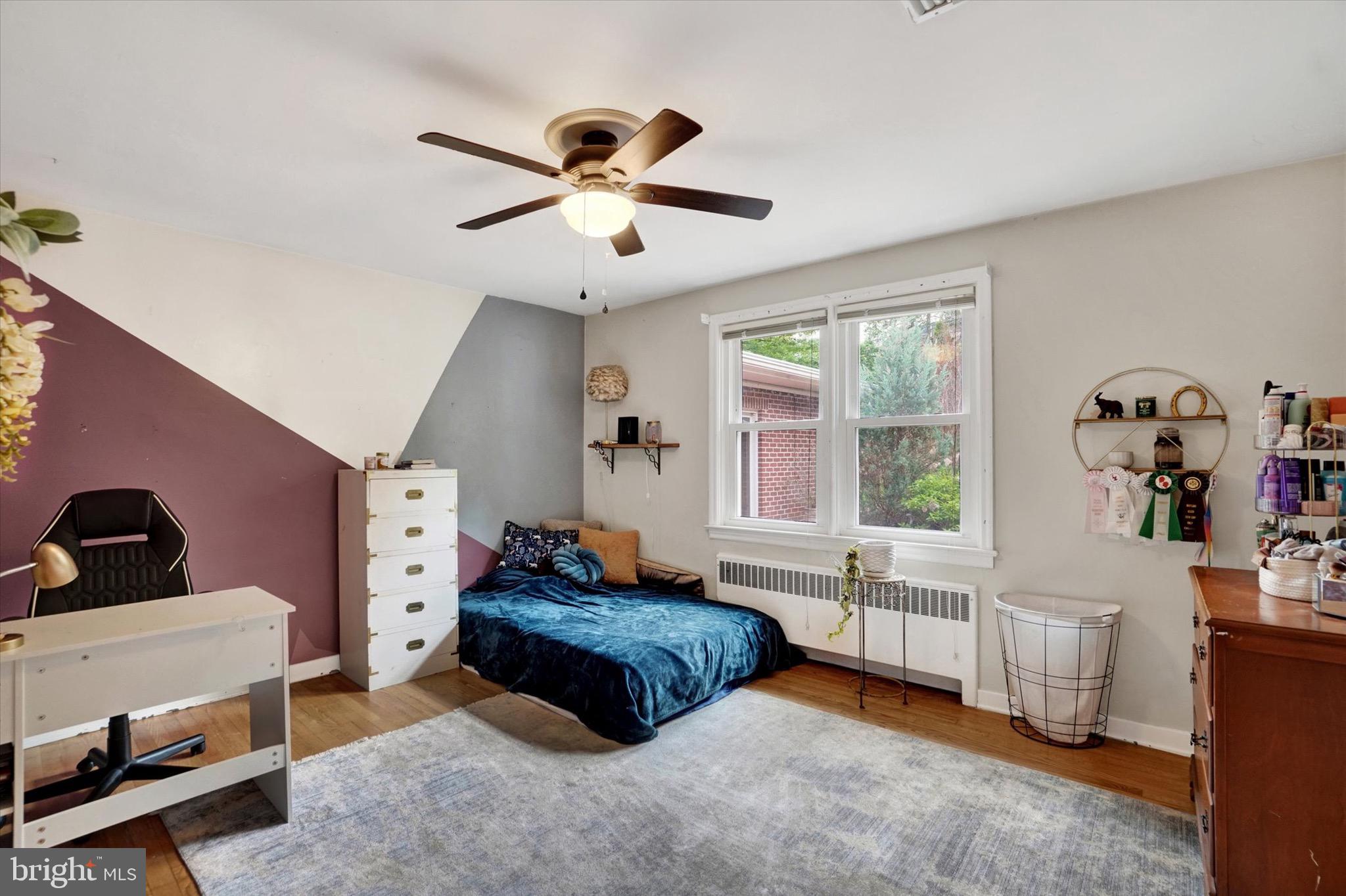 FARQUHAR ESTATES - Residential