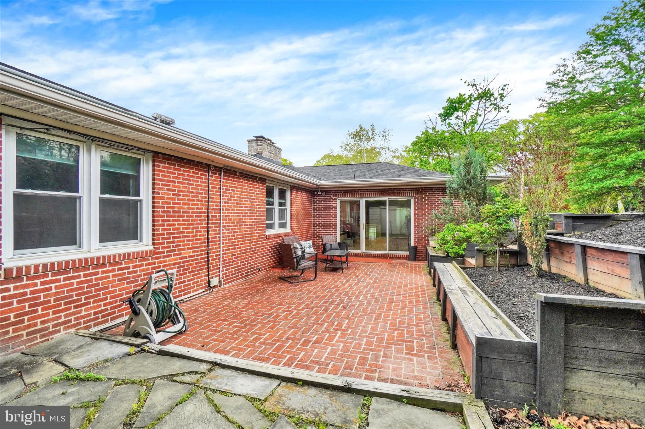 FARQUHAR ESTATES - Residential