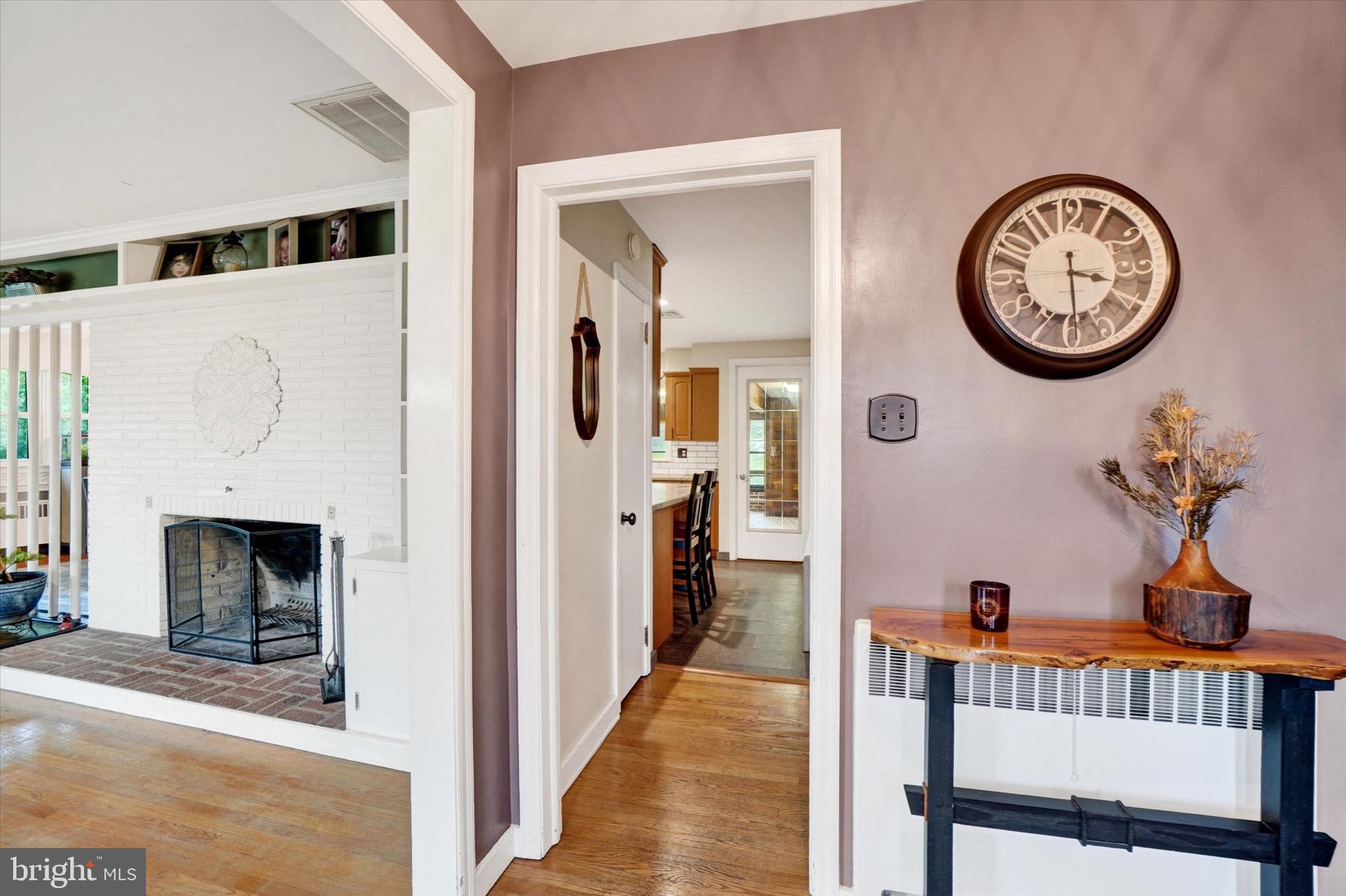 FARQUHAR ESTATES - Residential