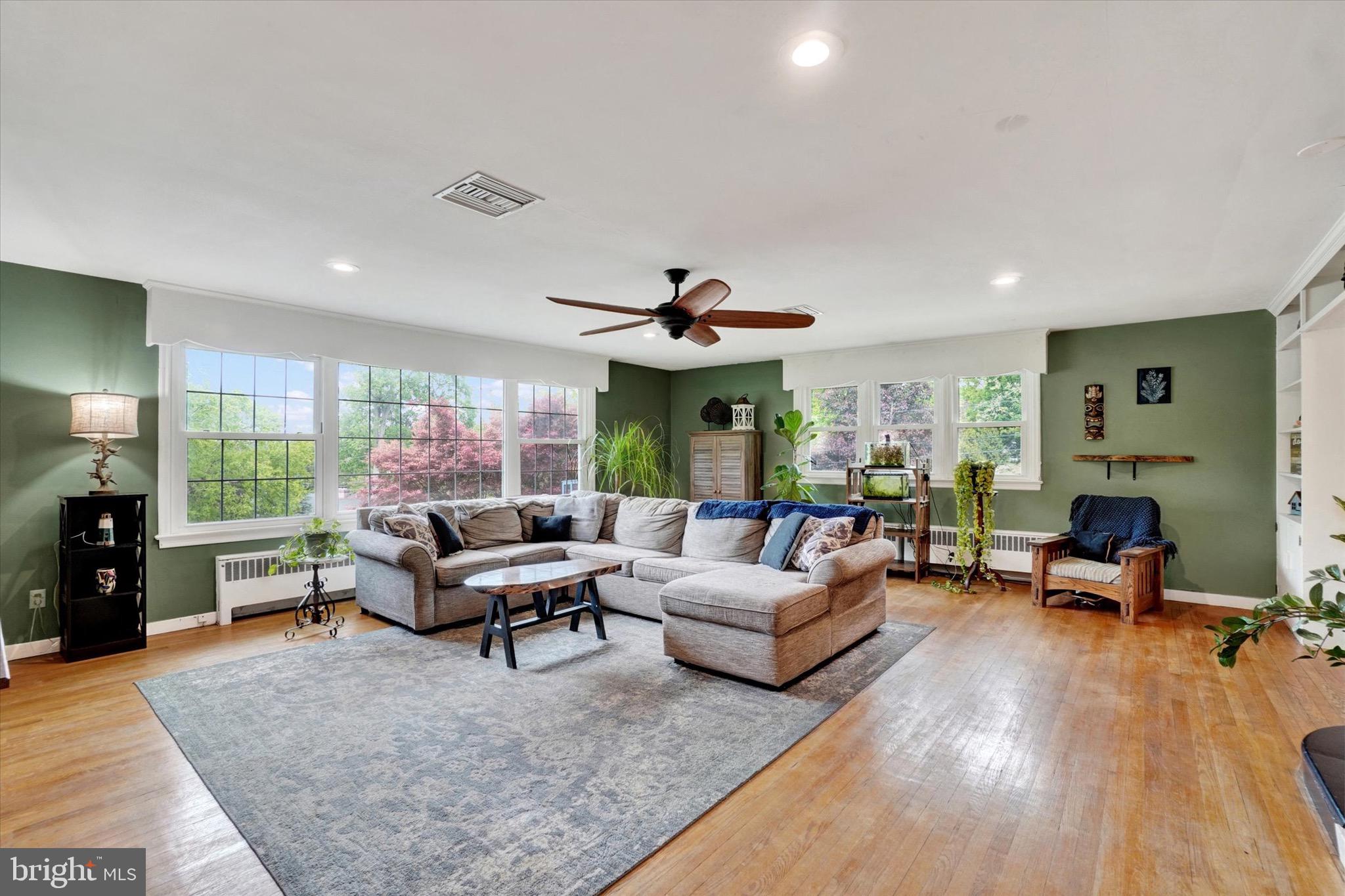104 WOODLAND DRIVE