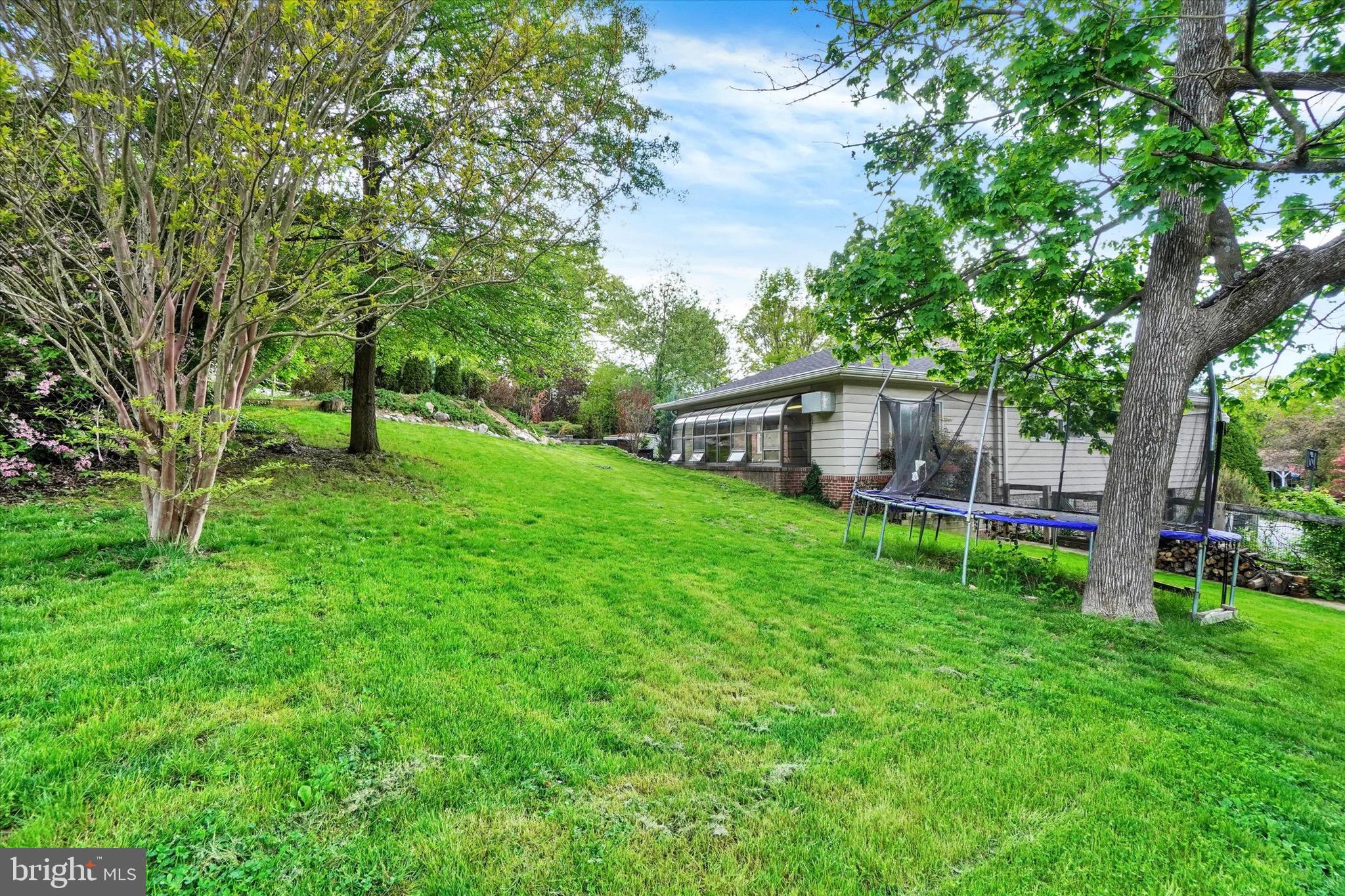 FARQUHAR ESTATES - Residential