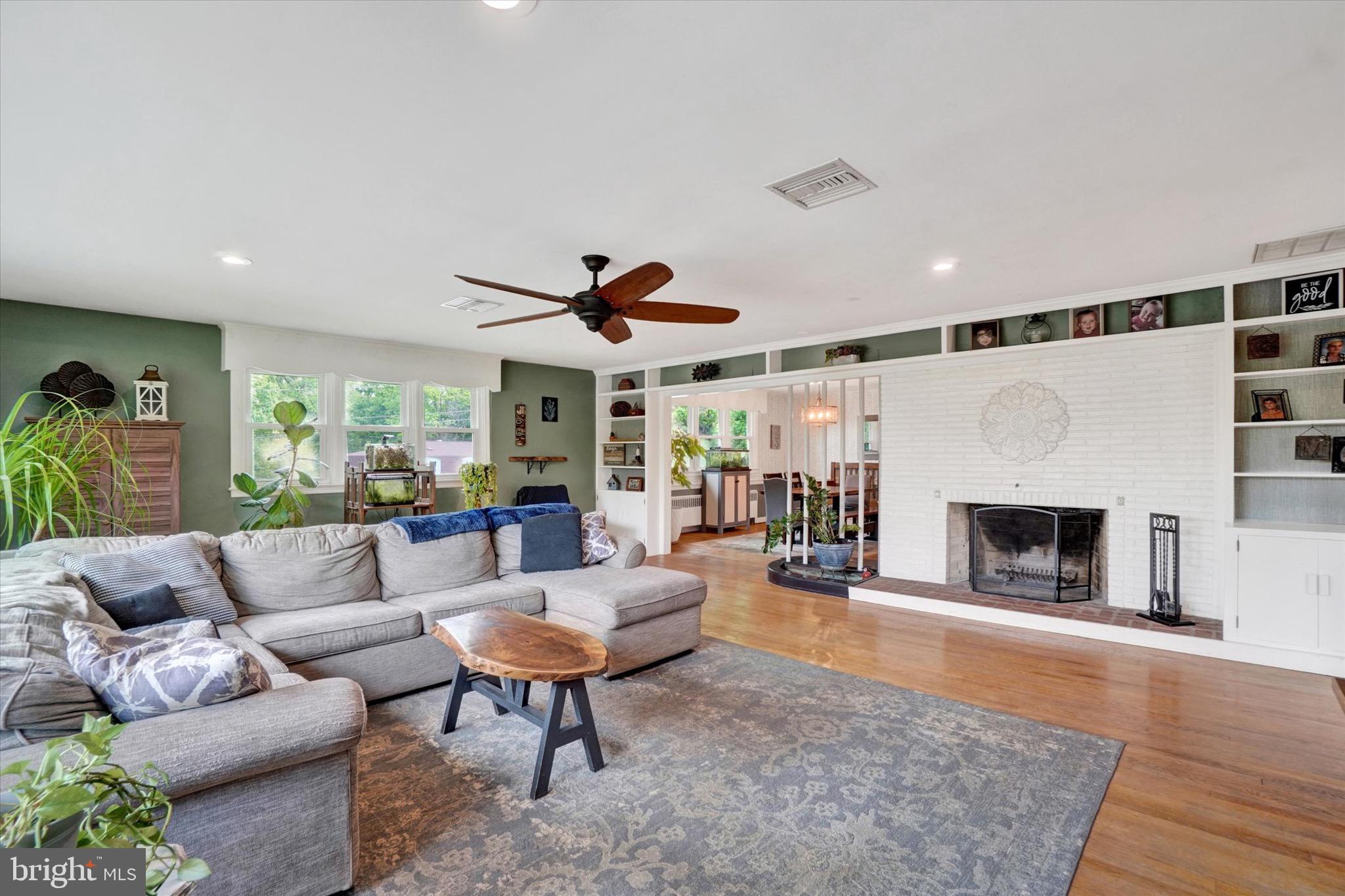 104 WOODLAND DRIVE