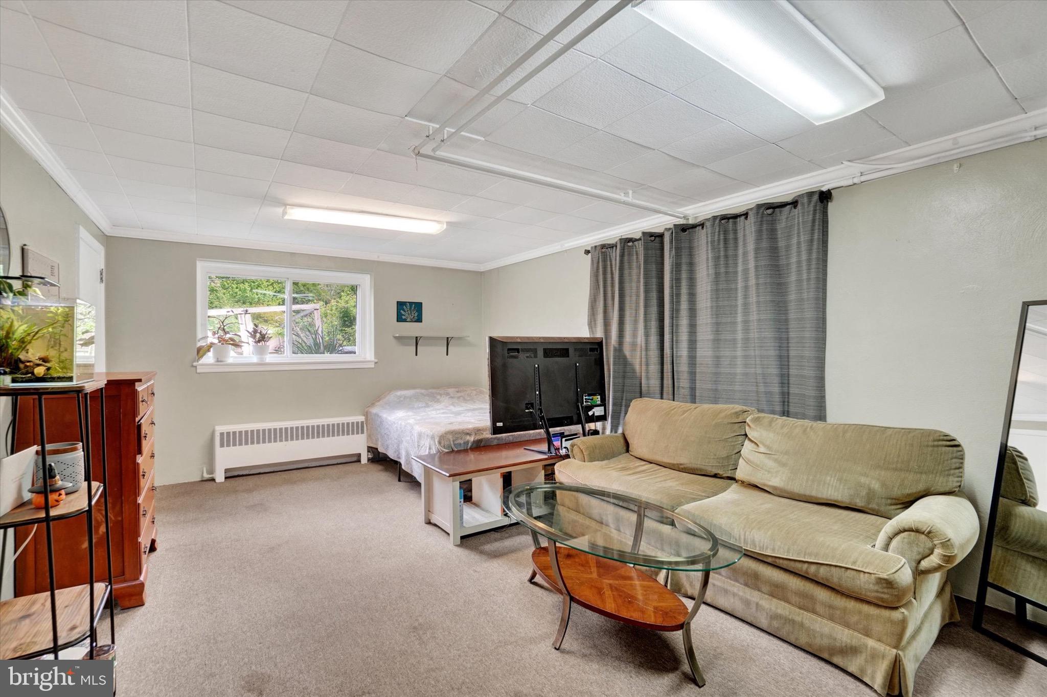 FARQUHAR ESTATES - Residential