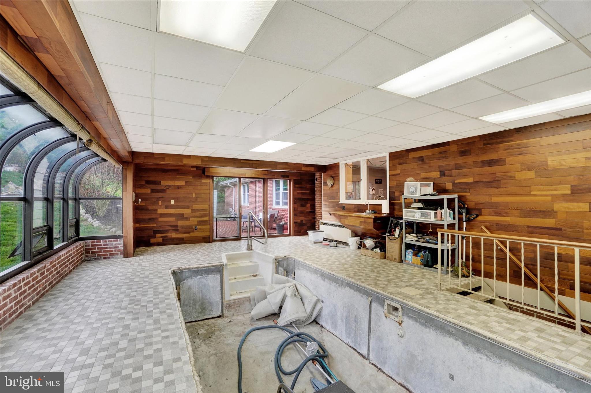 FARQUHAR ESTATES - Residential