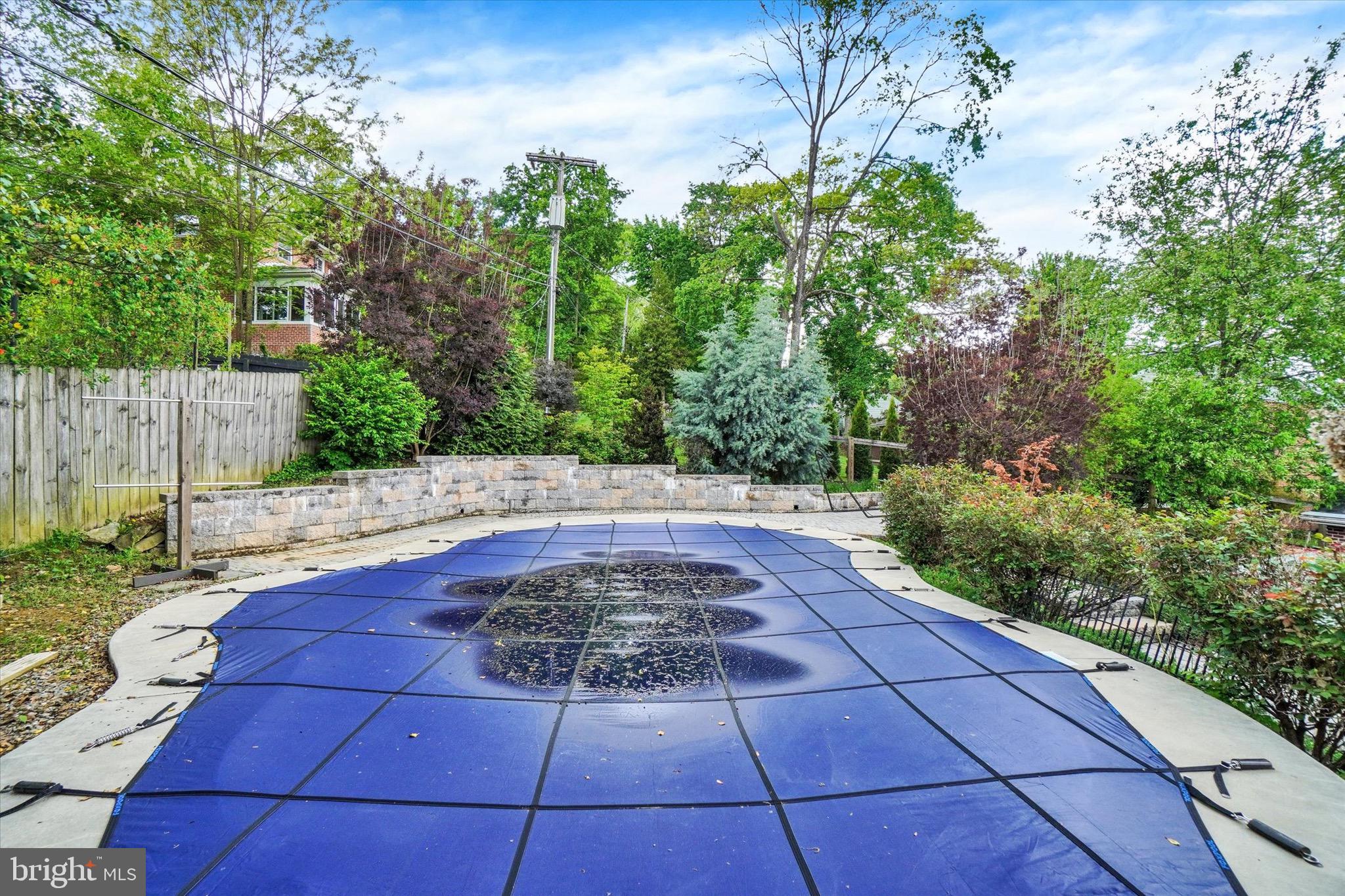 FARQUHAR ESTATES - Residential