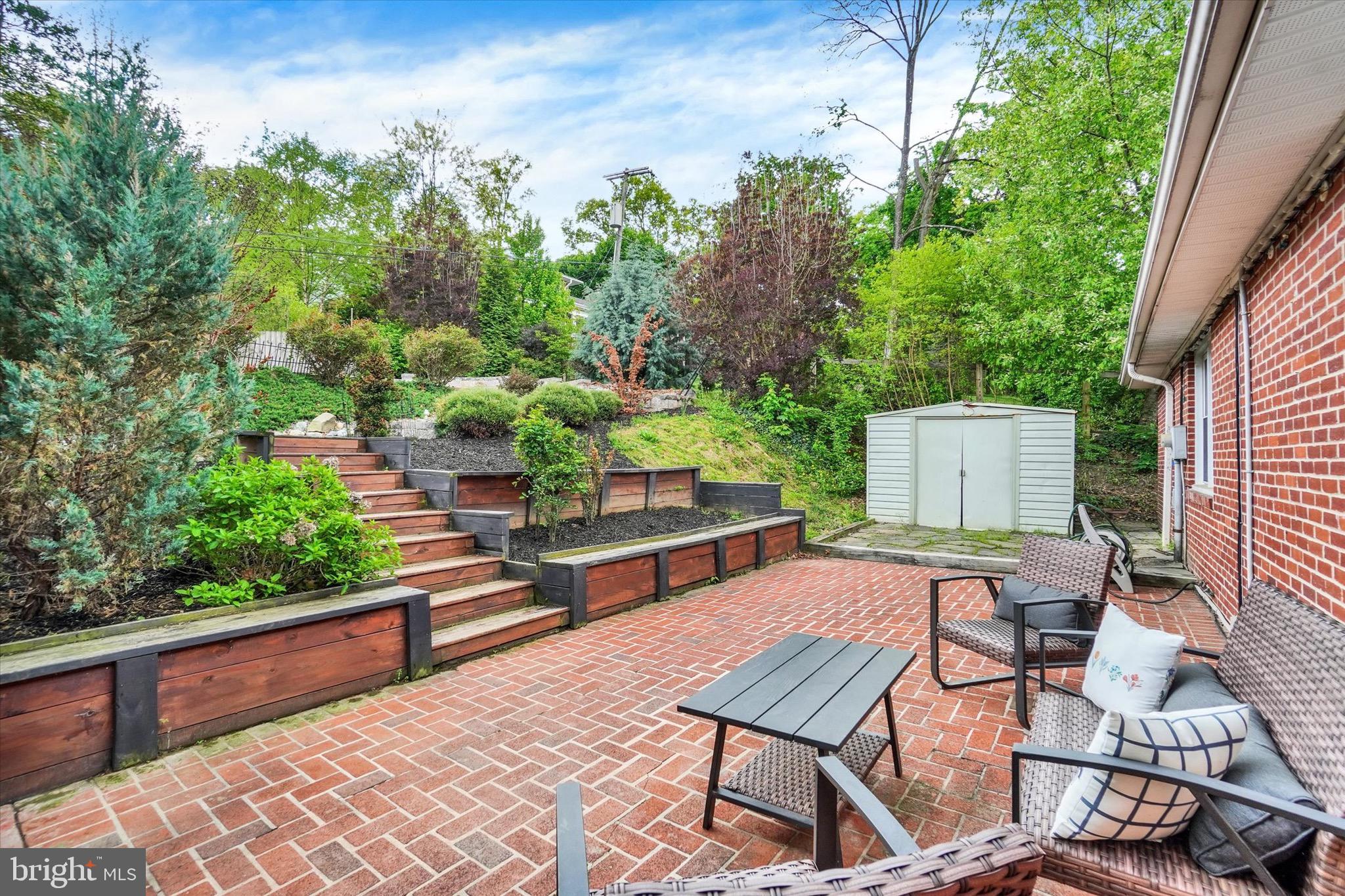 FARQUHAR ESTATES - Residential