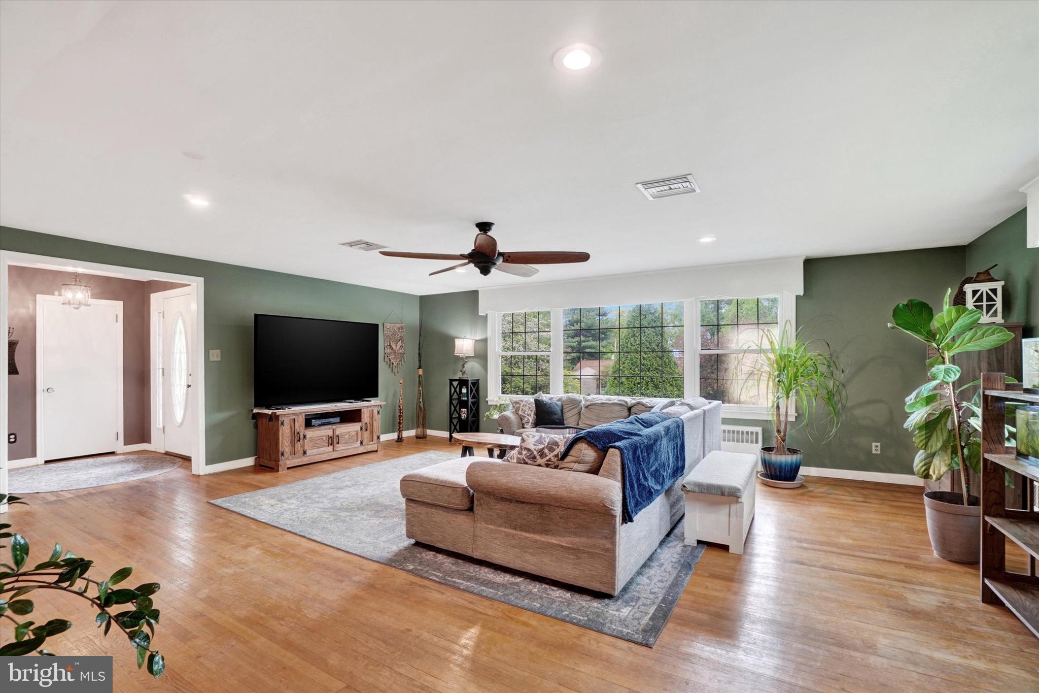 104 WOODLAND DRIVE