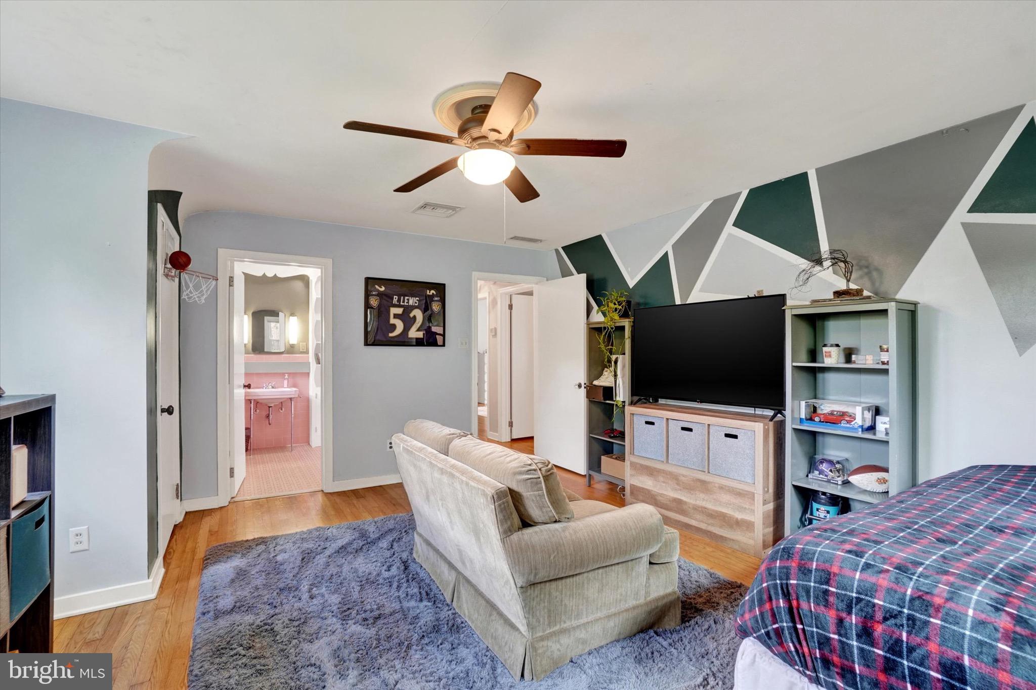 FARQUHAR ESTATES - Residential
