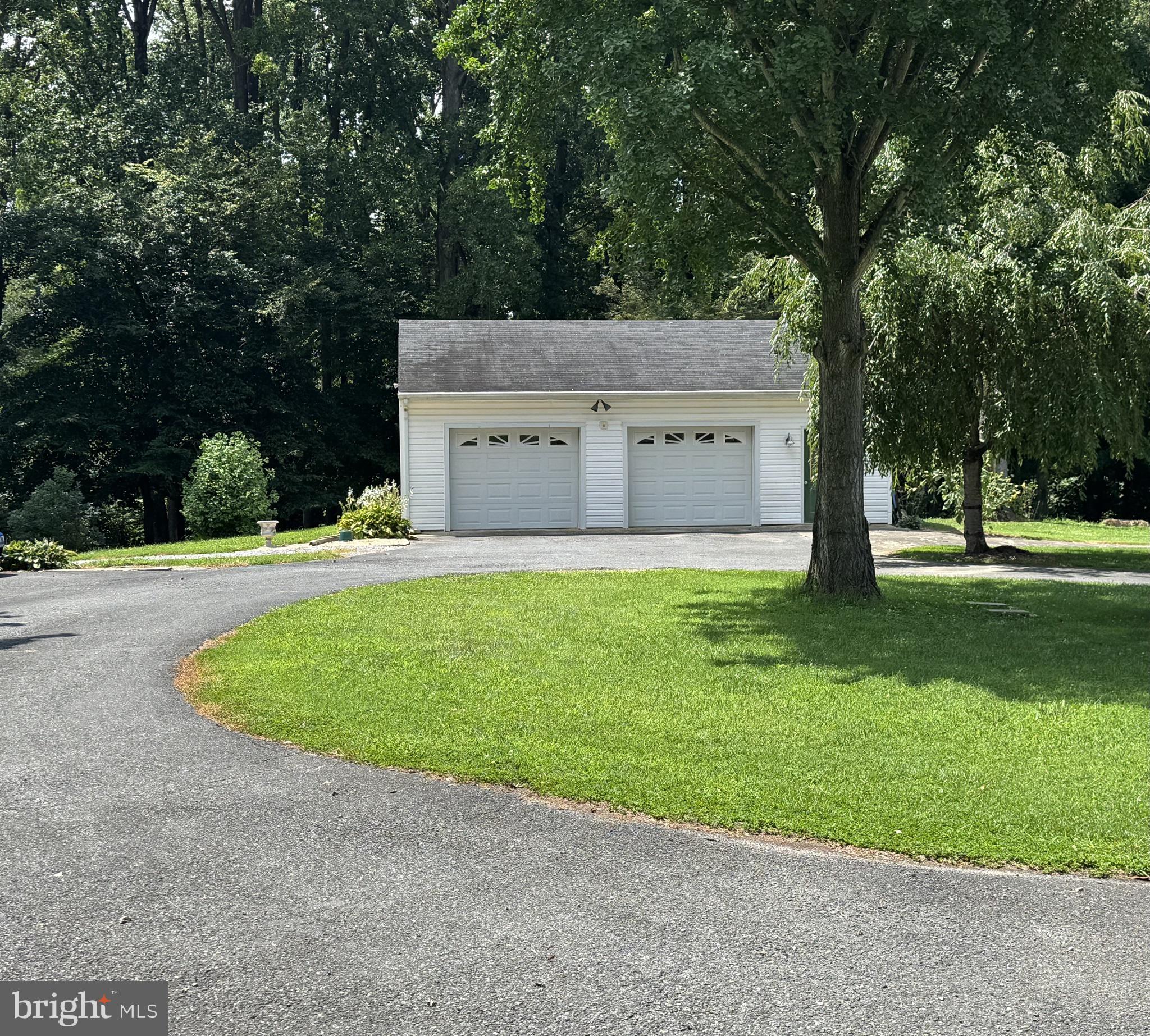 12118 STILL POND CREEK ROAD