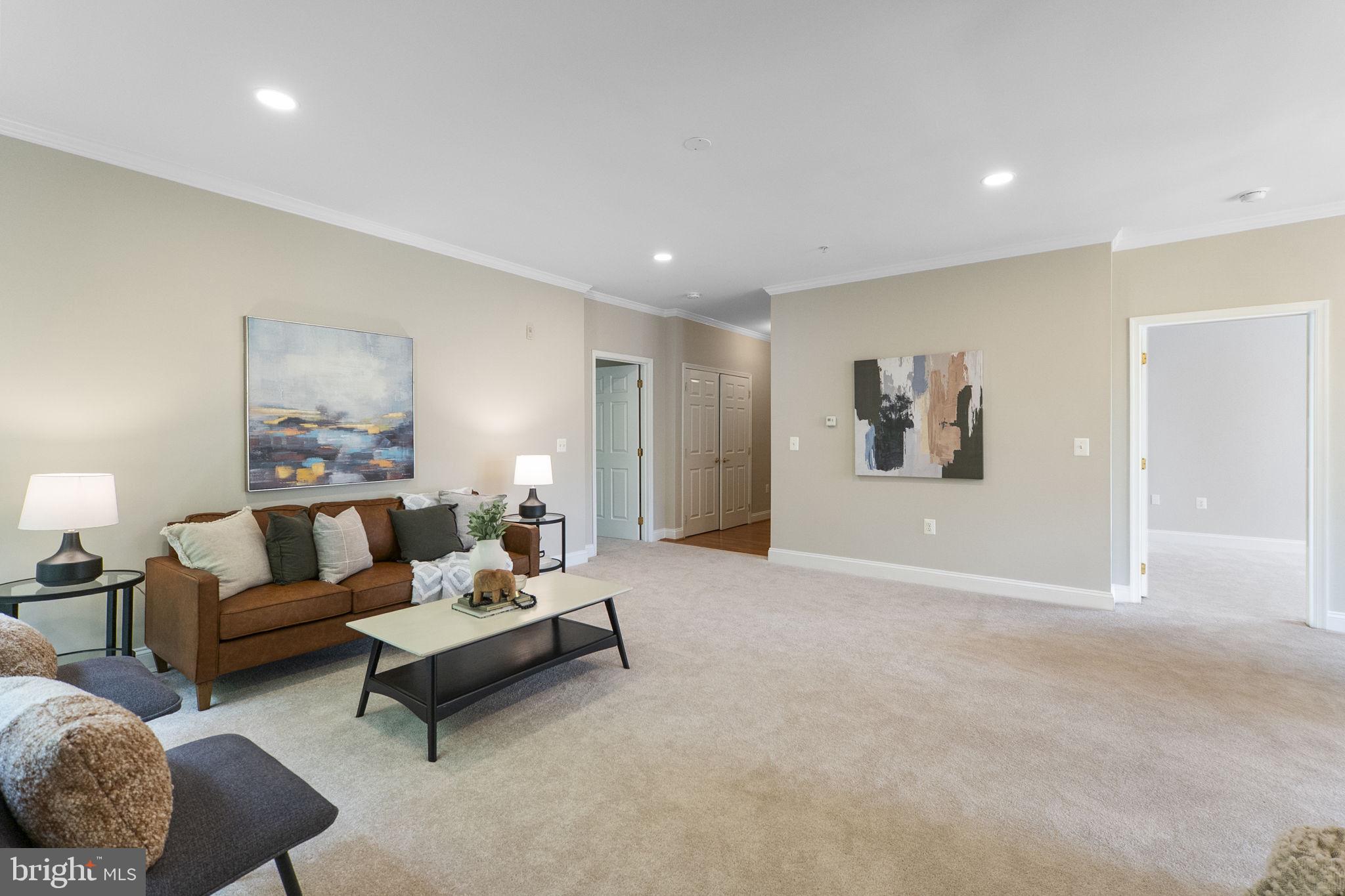 11924 DARNESTOWN 101