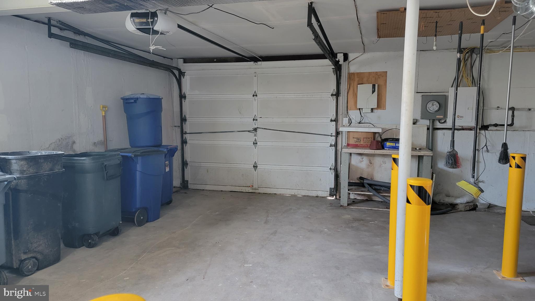 EDGEWOOD MEADOWS - Residential