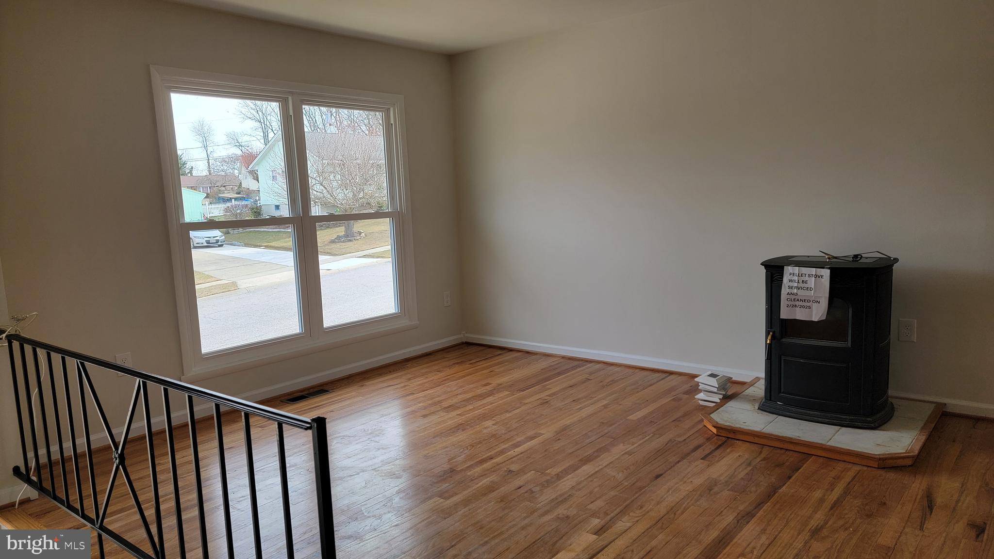 EDGEWOOD MEADOWS - Residential