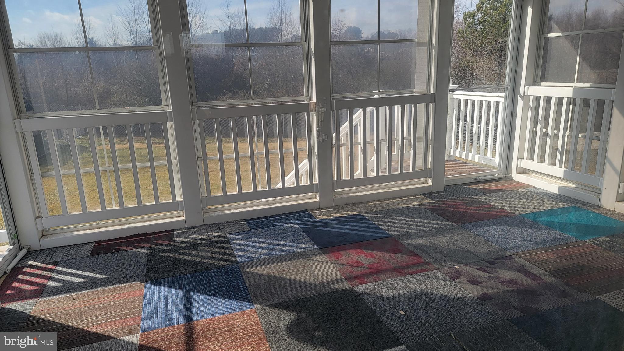 EDGEWOOD MEADOWS - Residential