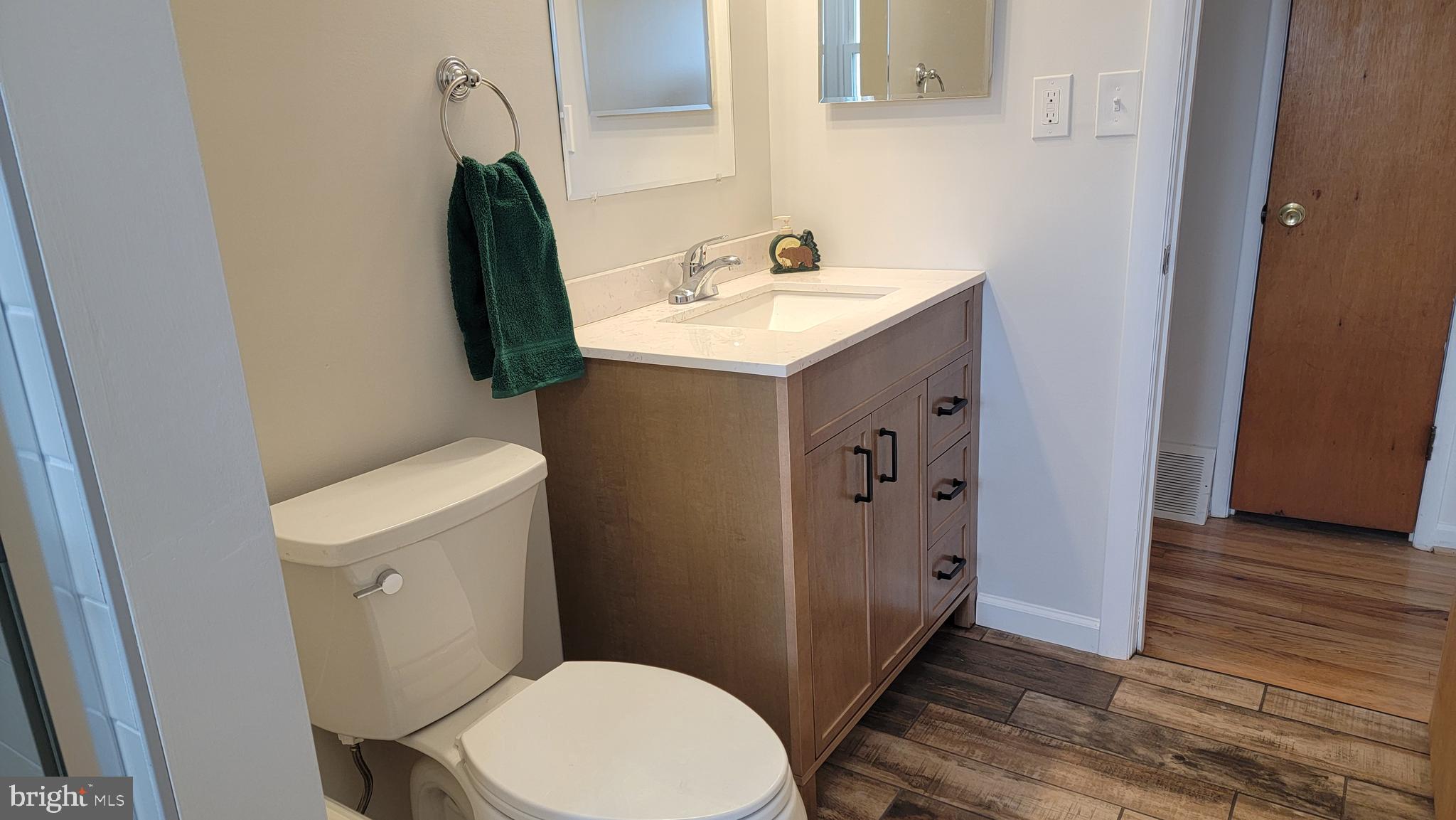 EDGEWOOD MEADOWS - Residential