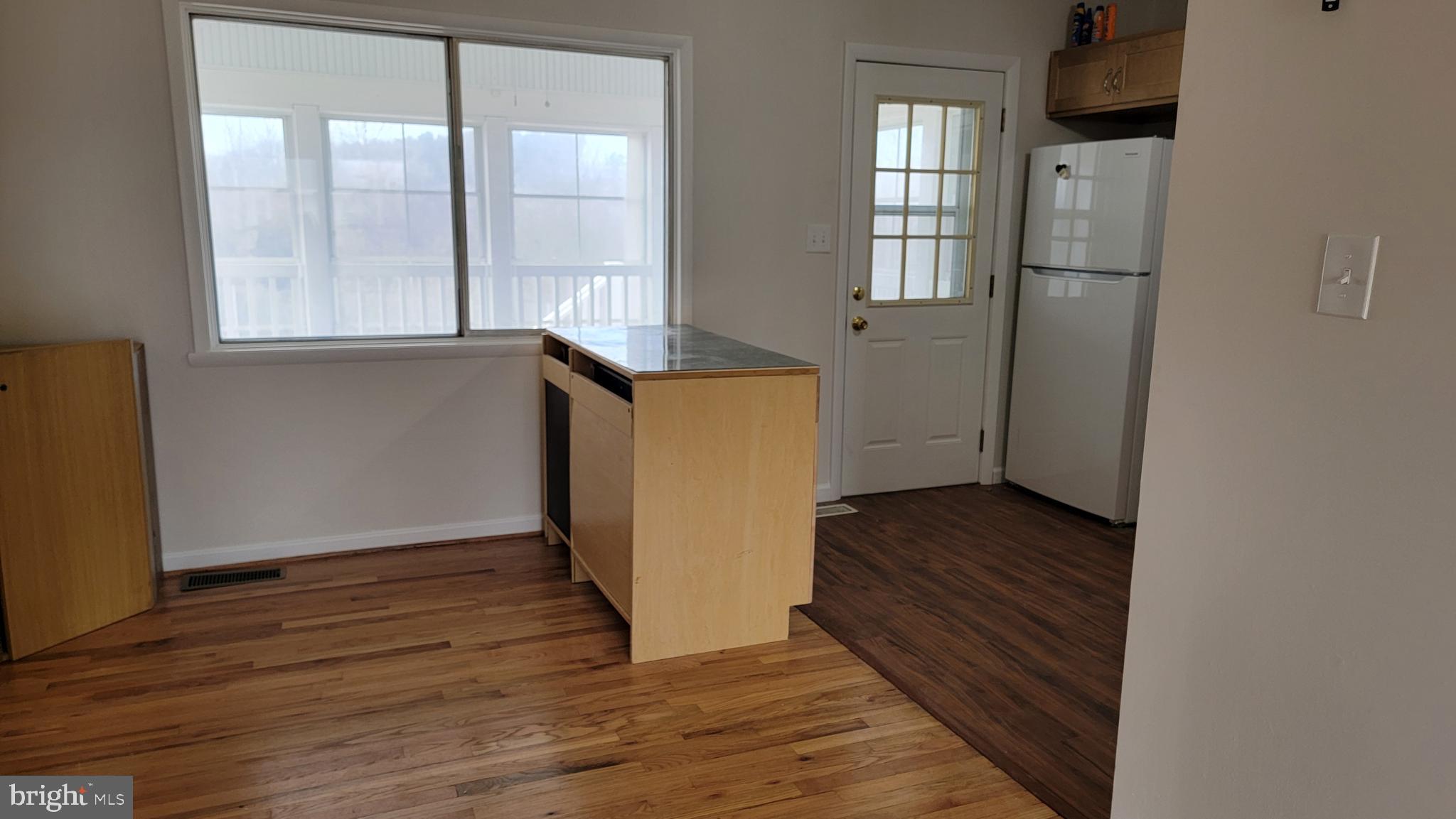 EDGEWOOD MEADOWS - Residential