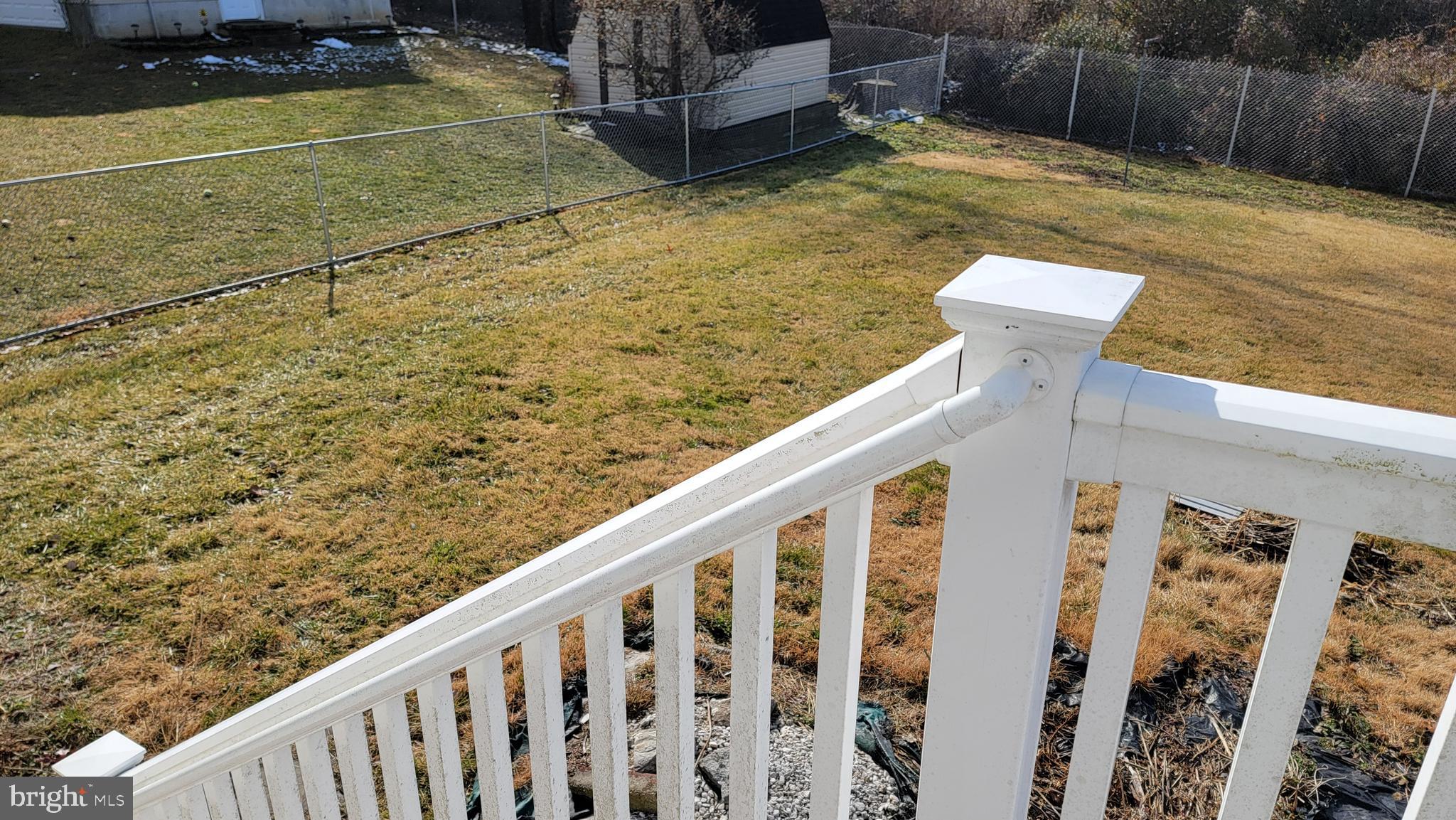 EDGEWOOD MEADOWS - Residential