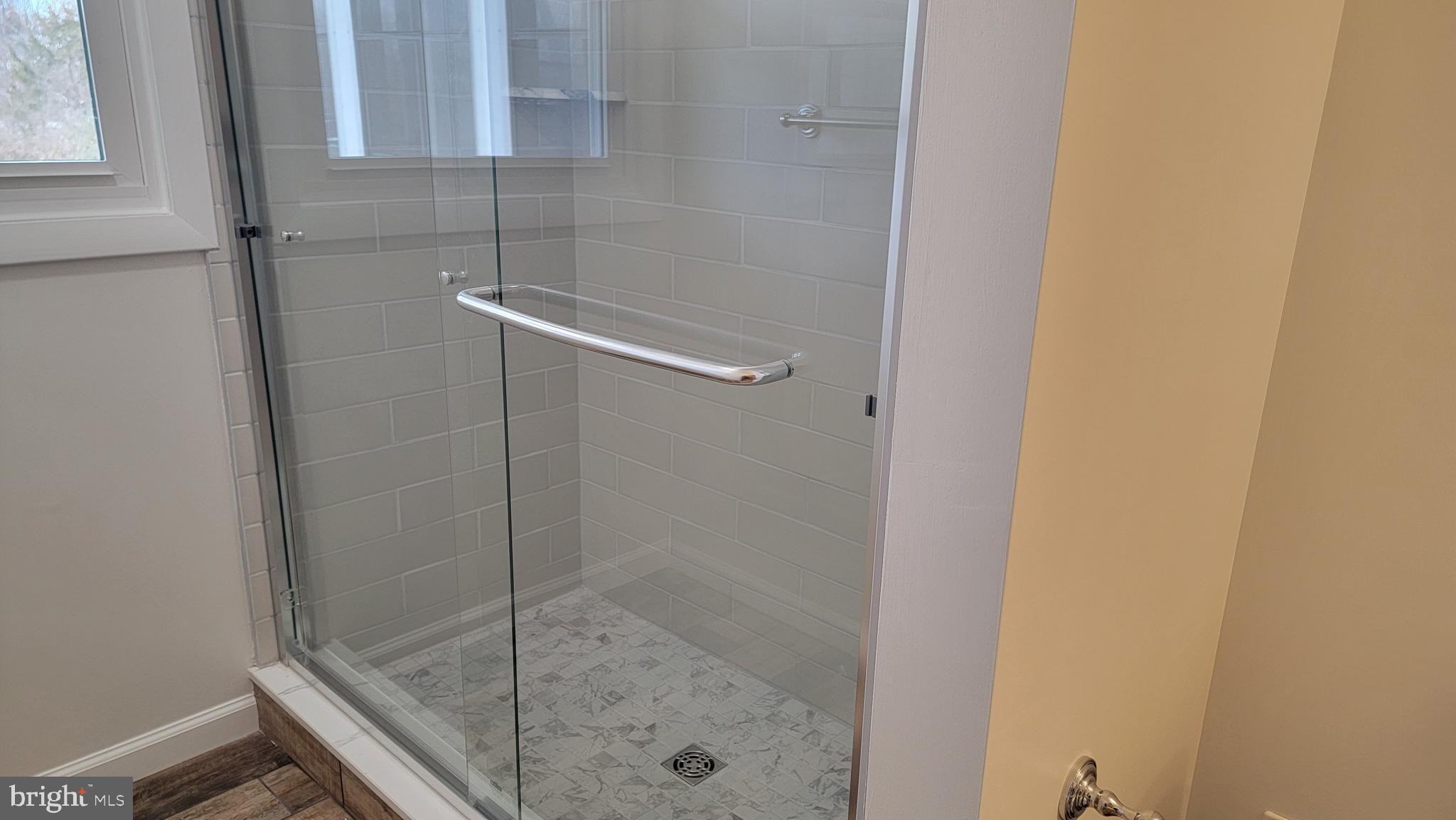 EDGEWOOD MEADOWS - Residential