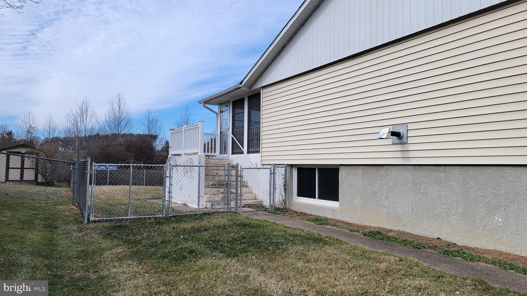 EDGEWOOD MEADOWS - Residential