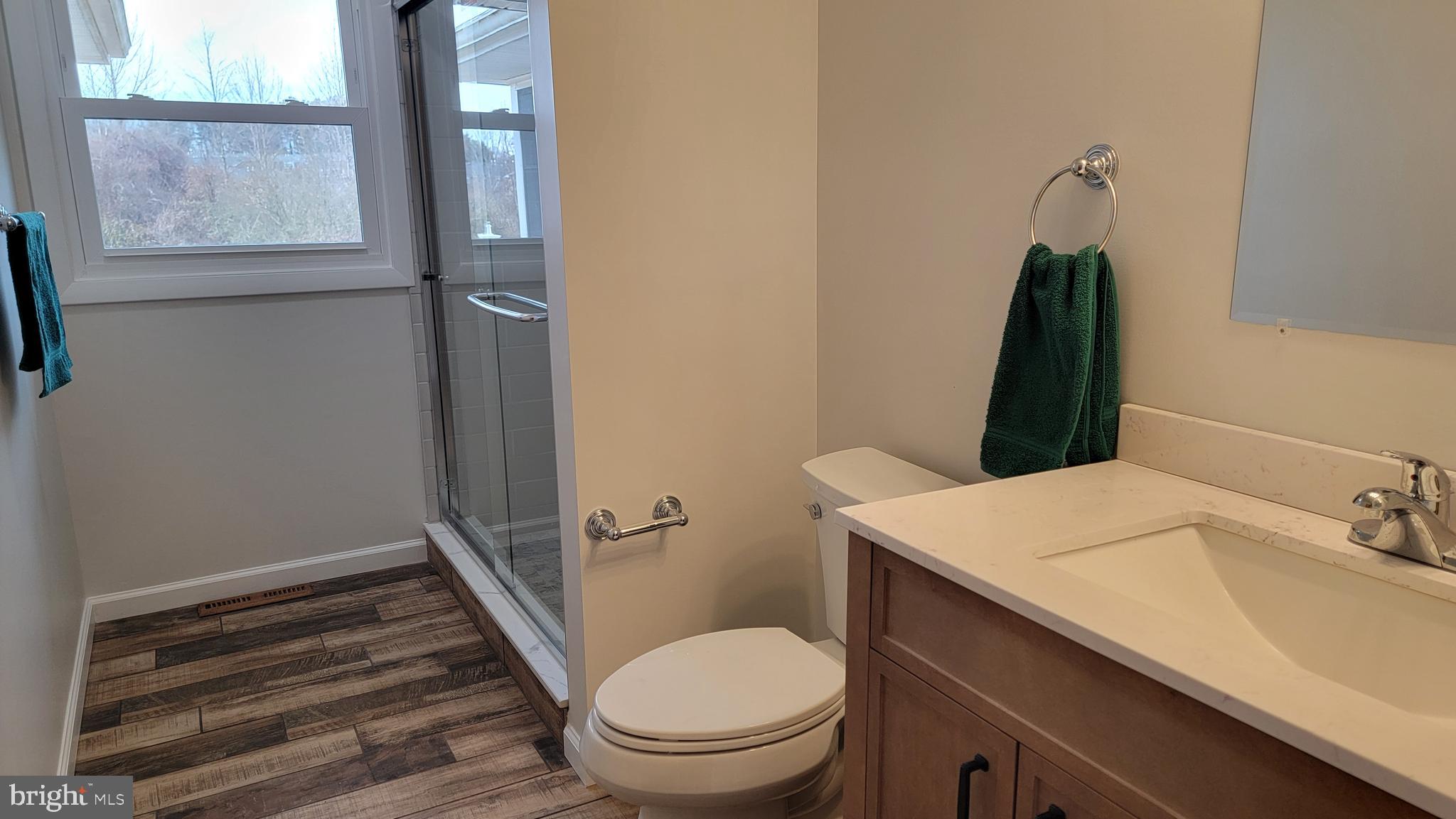 EDGEWOOD MEADOWS - Residential