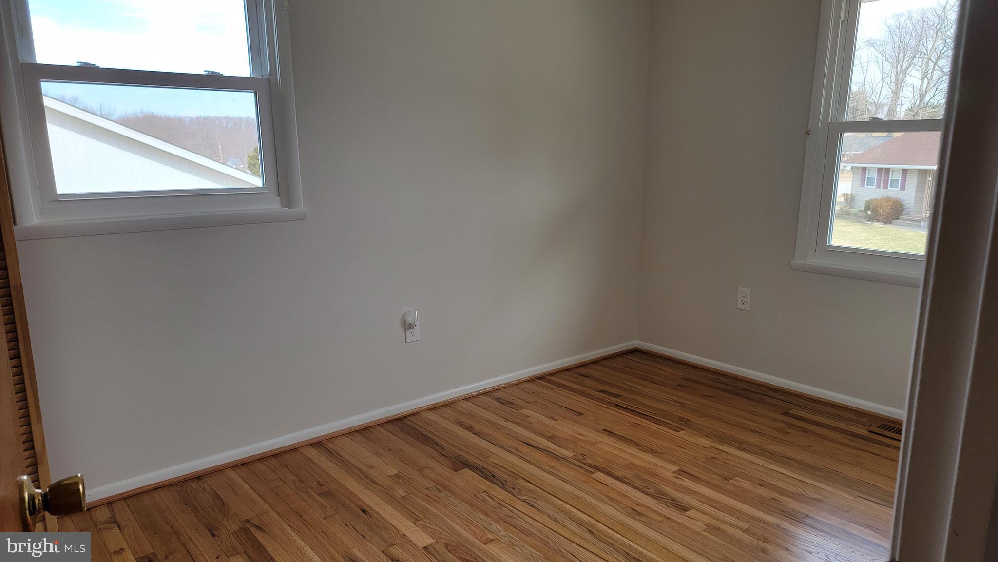 EDGEWOOD MEADOWS - Residential