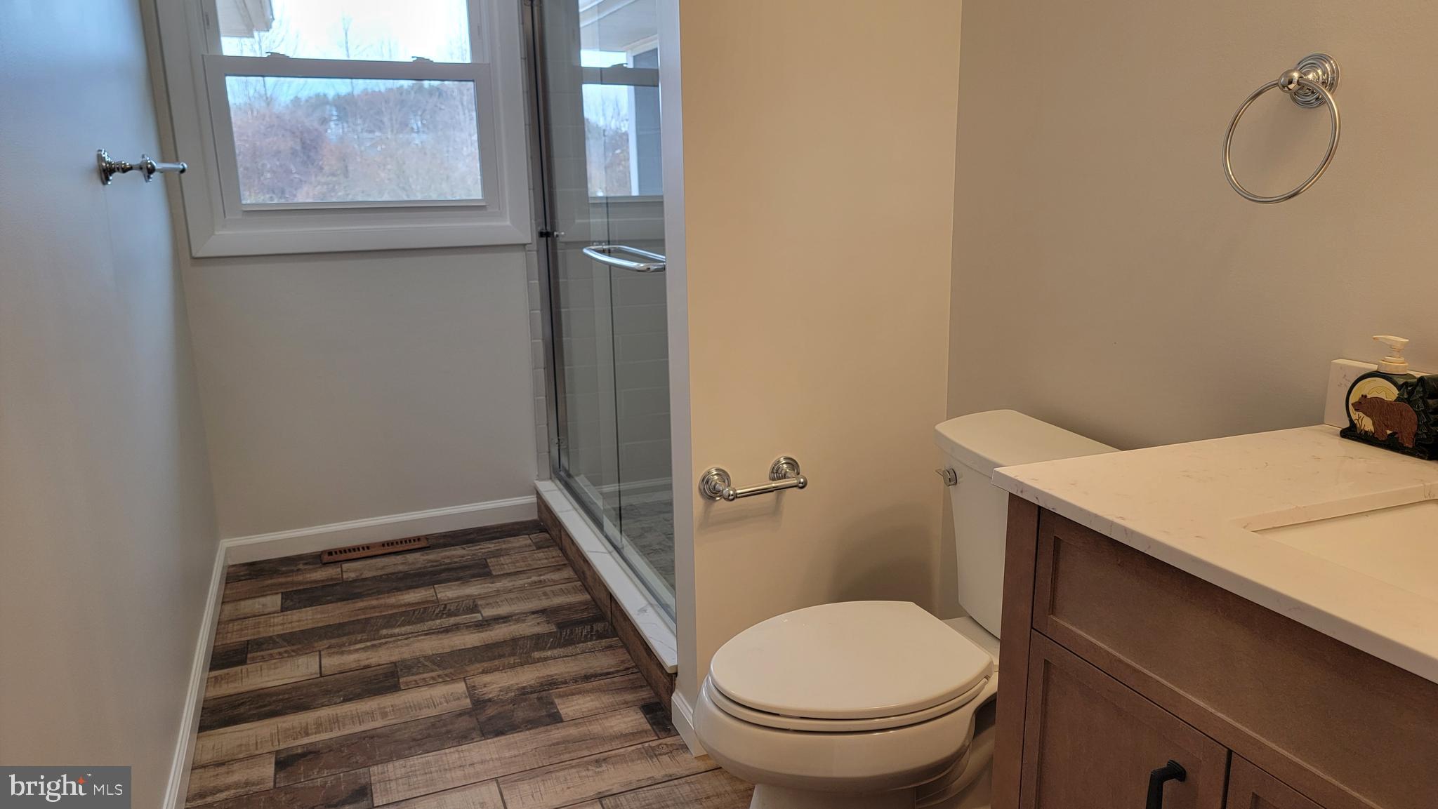 EDGEWOOD MEADOWS - Residential