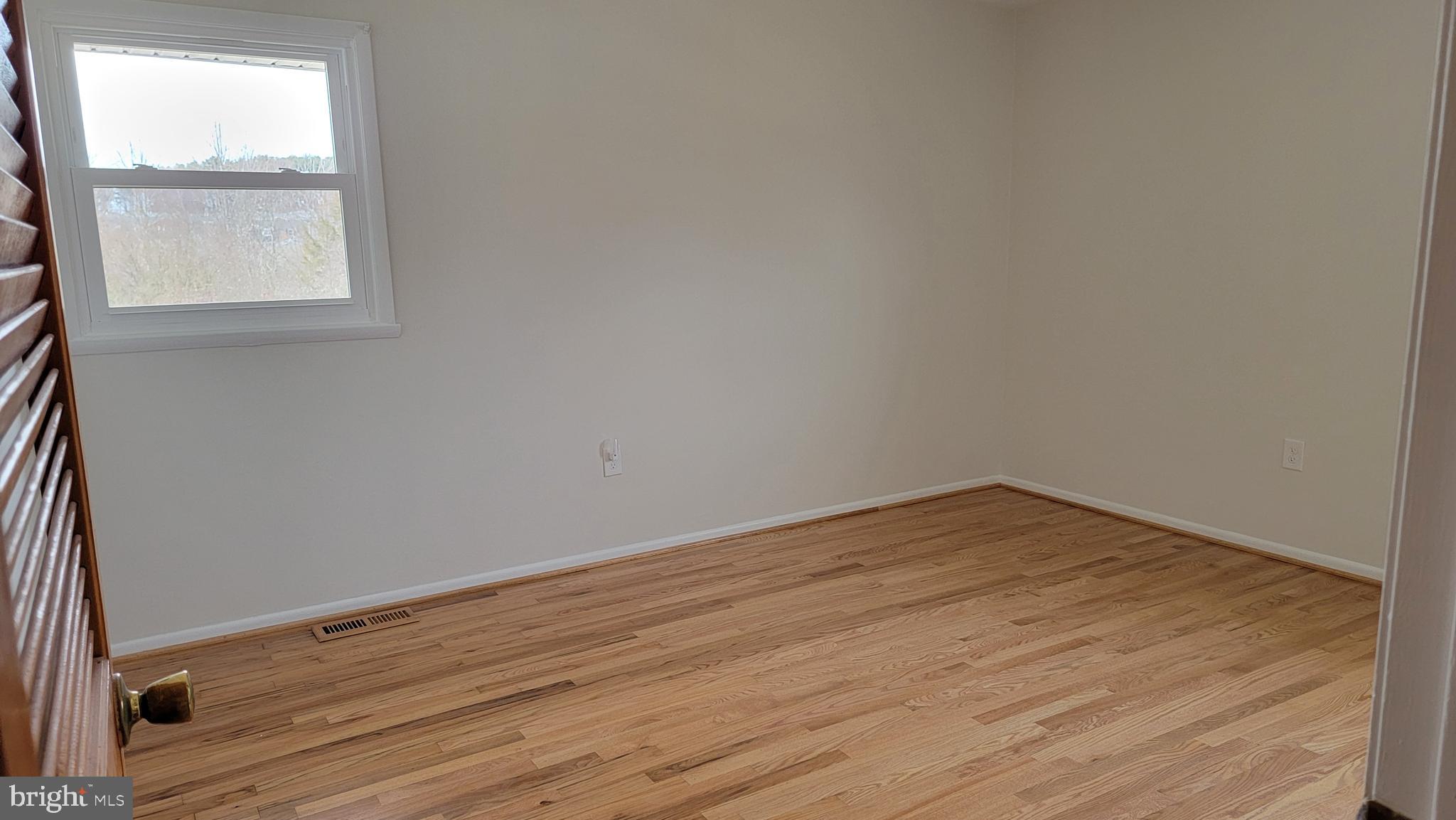 EDGEWOOD MEADOWS - Residential